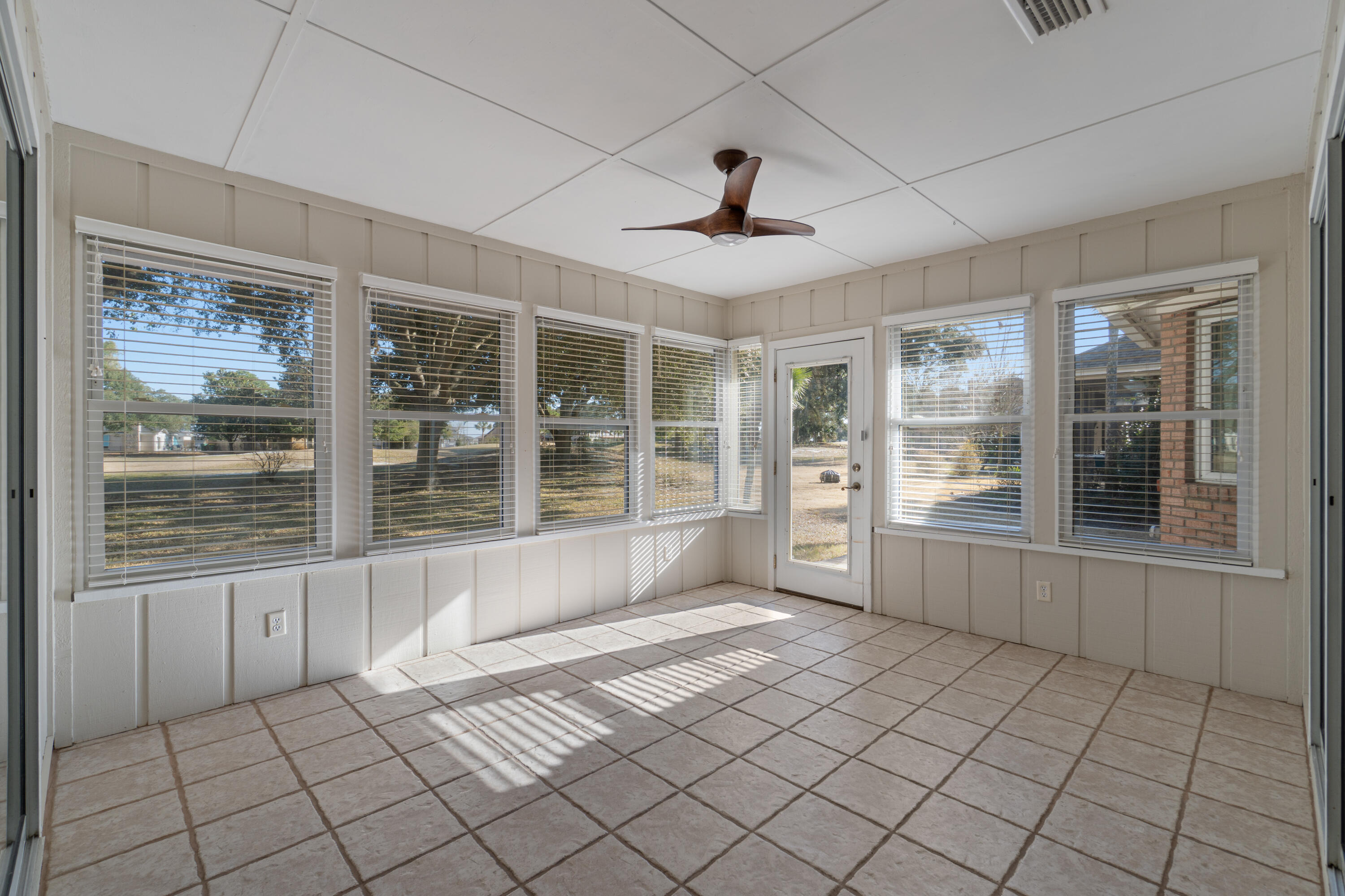 SHALIMAR POINTE PH 1 - Residential