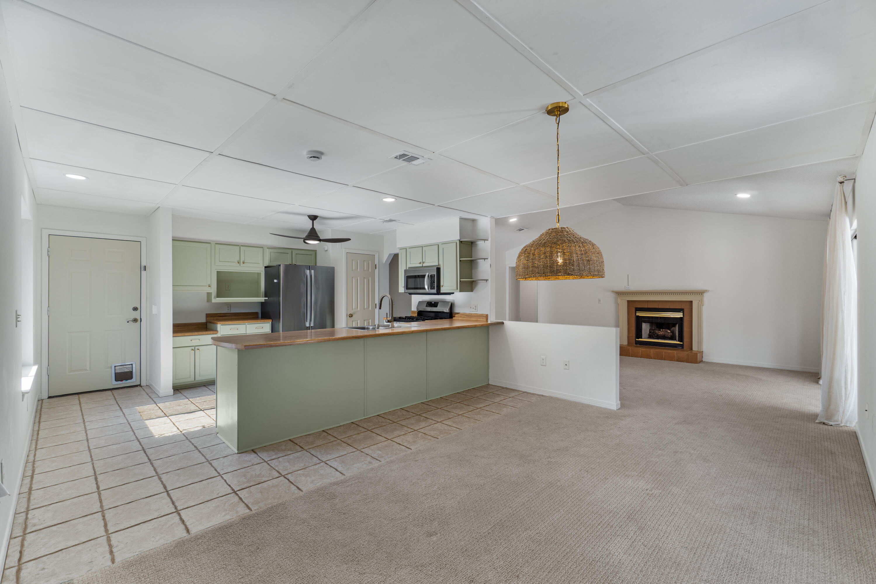 SHALIMAR POINTE PH 1 - Residential