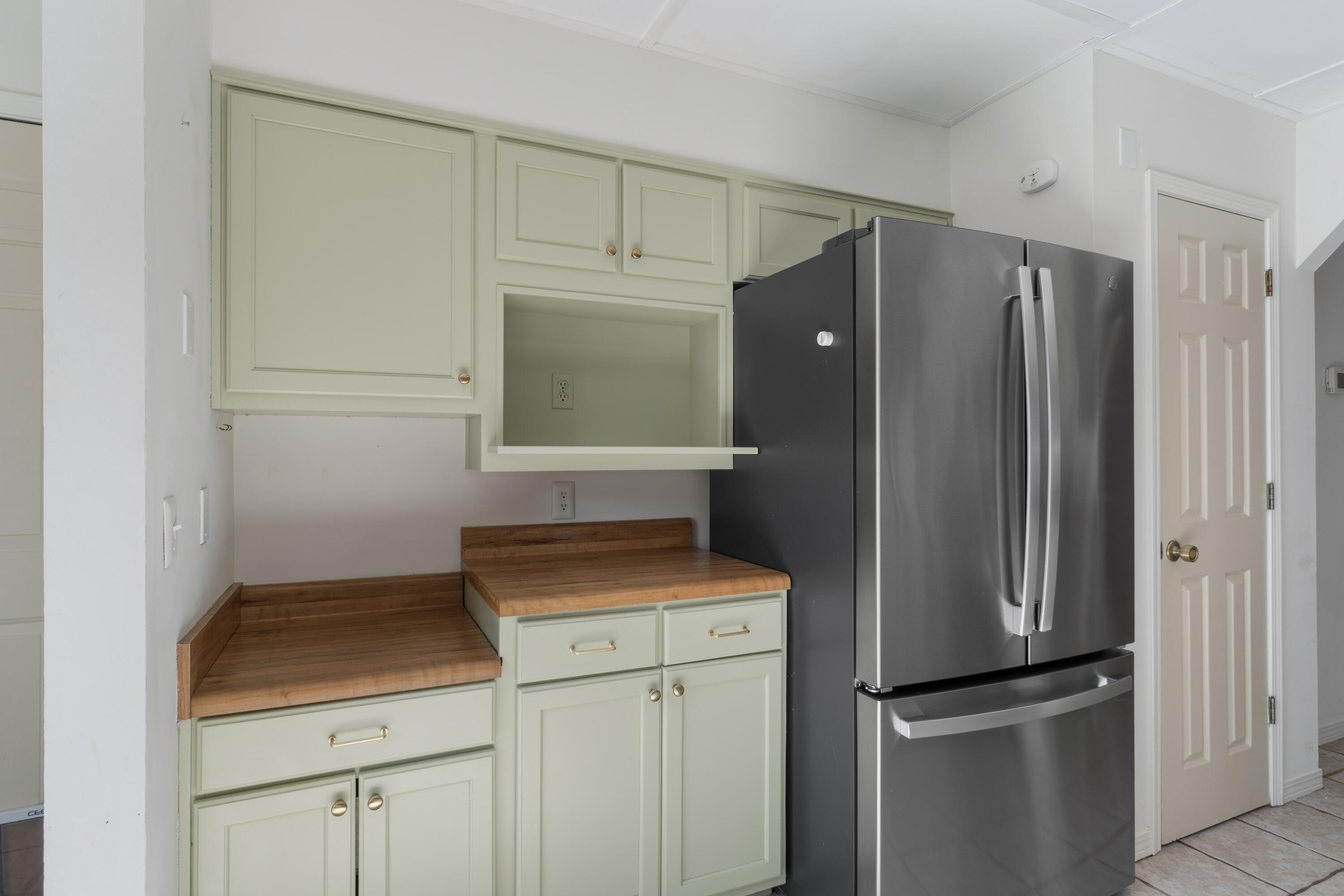 SHALIMAR POINTE PH 1 - Residential