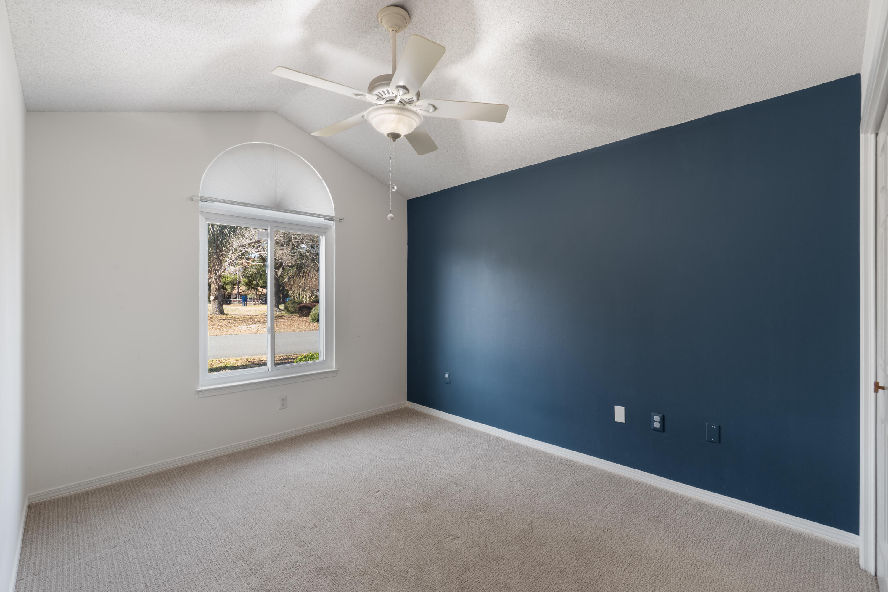 SHALIMAR POINTE PH 1 - Residential