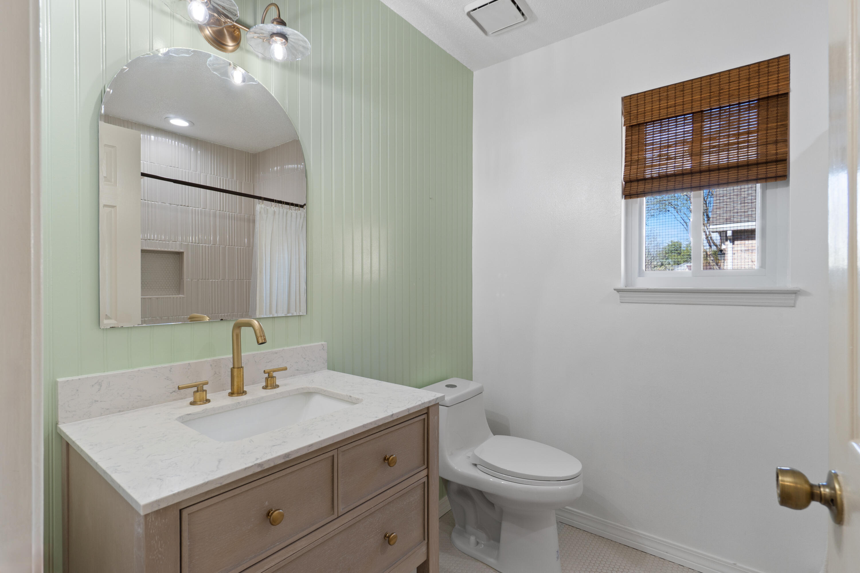 SHALIMAR POINTE PH 1 - Residential