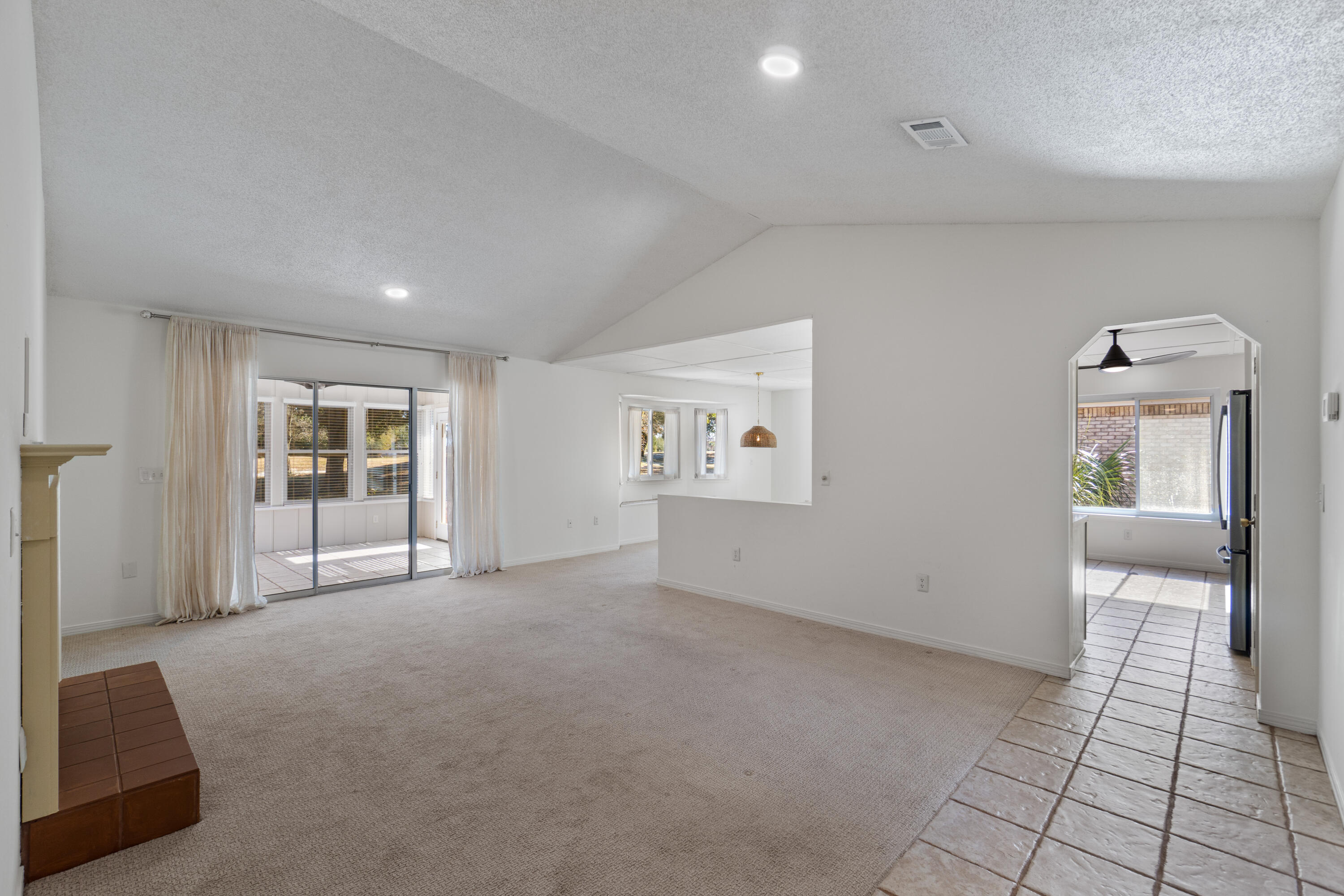 SHALIMAR POINTE PH 1 - Residential