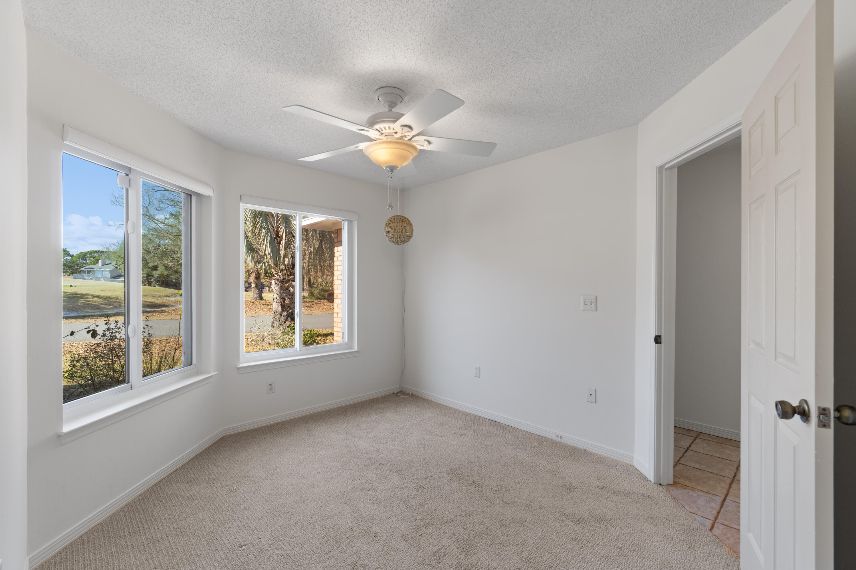 SHALIMAR POINTE PH 1 - Residential