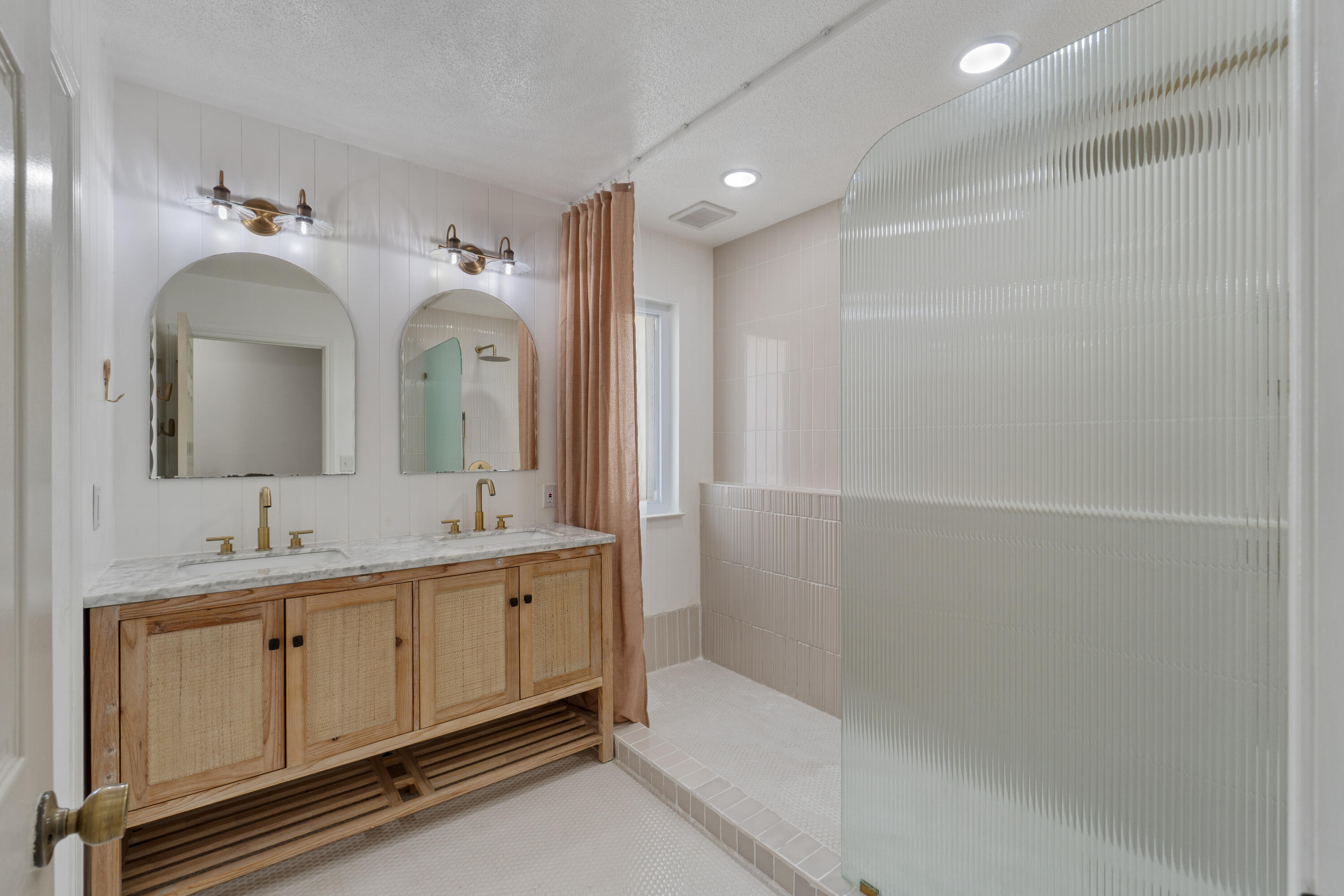 SHALIMAR POINTE PH 1 - Residential