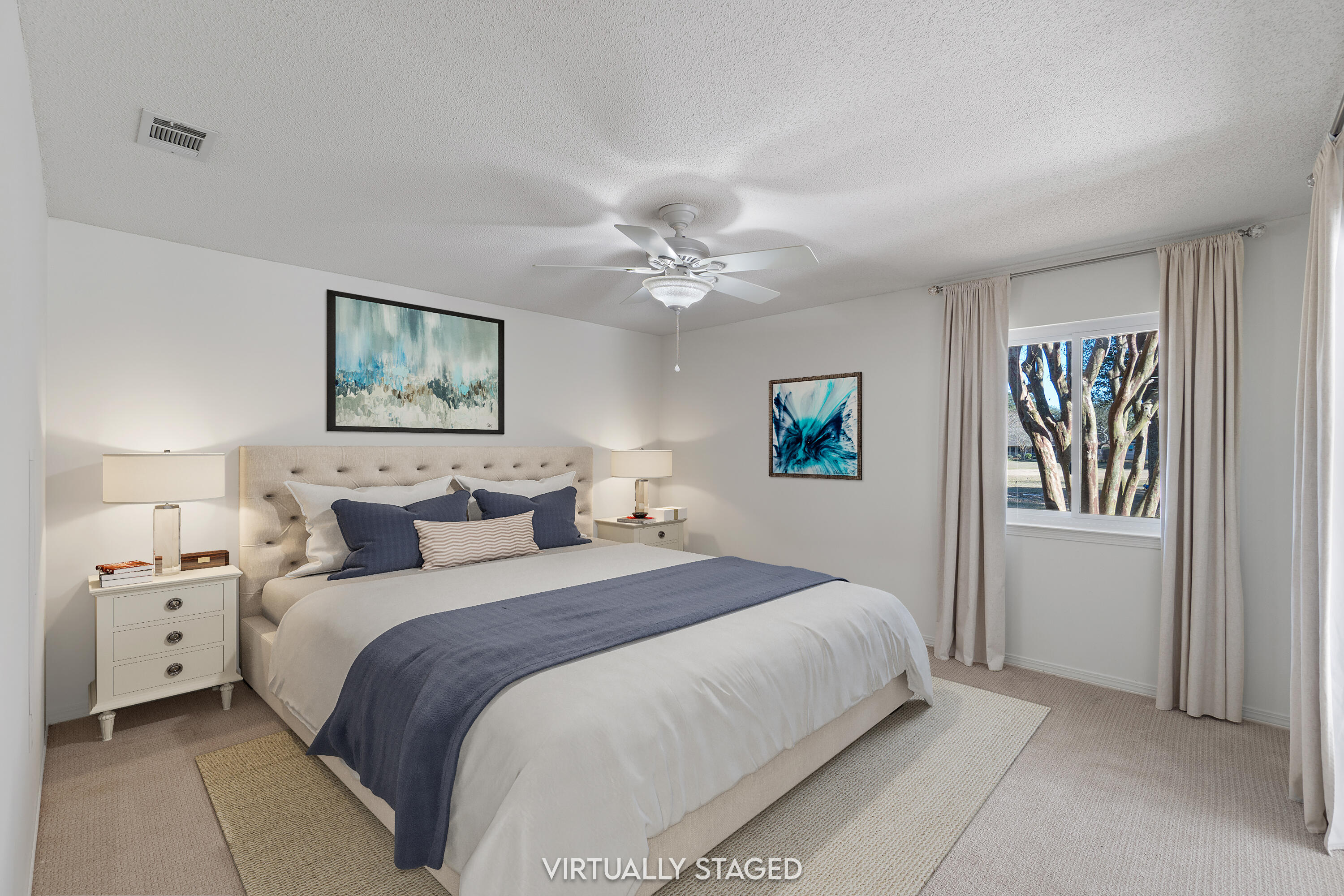 SHALIMAR POINTE PH 1 - Residential