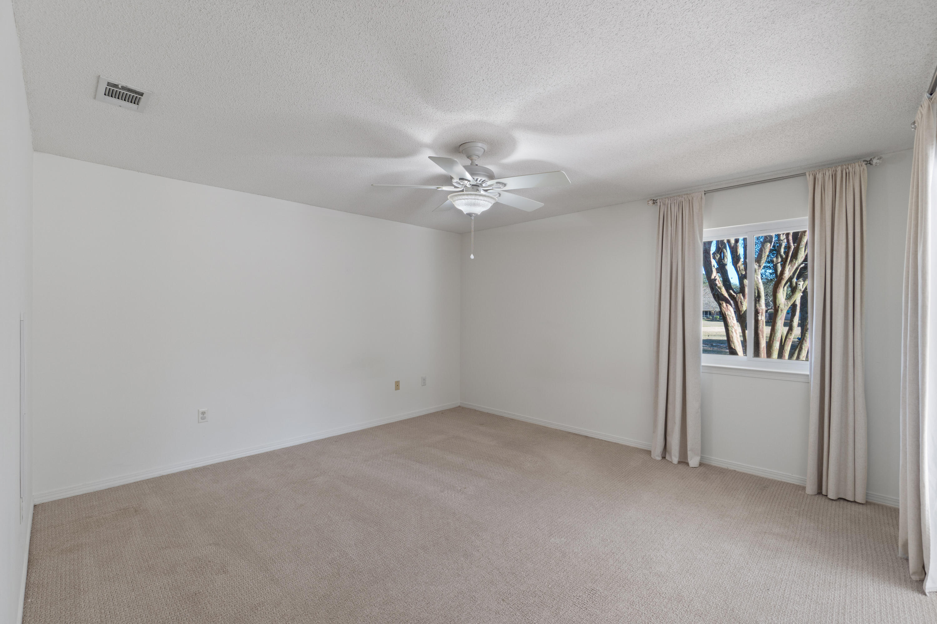 SHALIMAR POINTE PH 1 - Residential