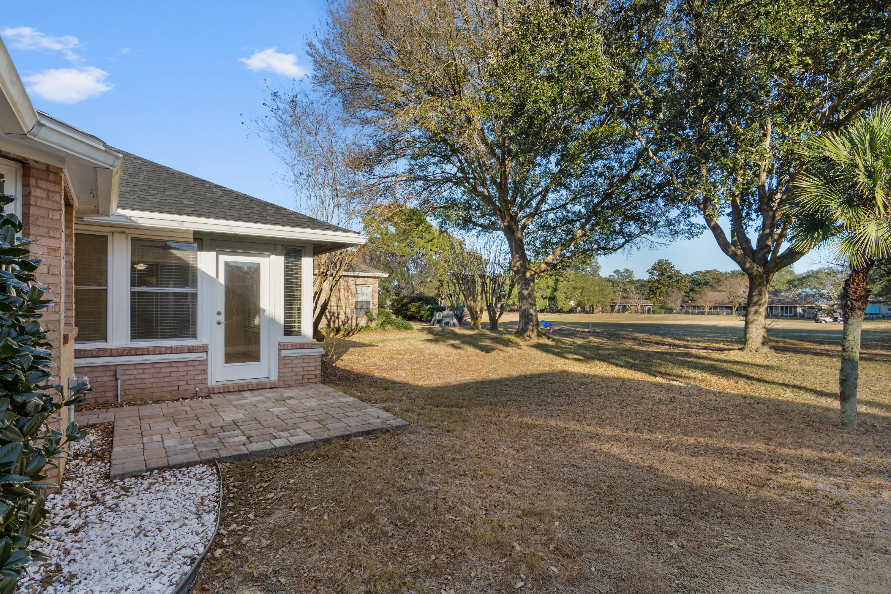 SHALIMAR POINTE PH 1 - Residential