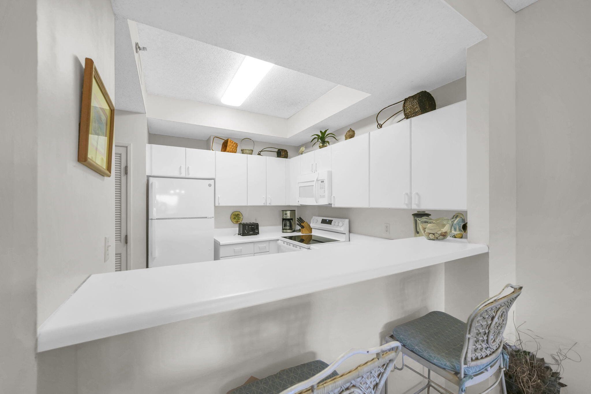 SUMMIT AT TOPS'L (THE) - Residential