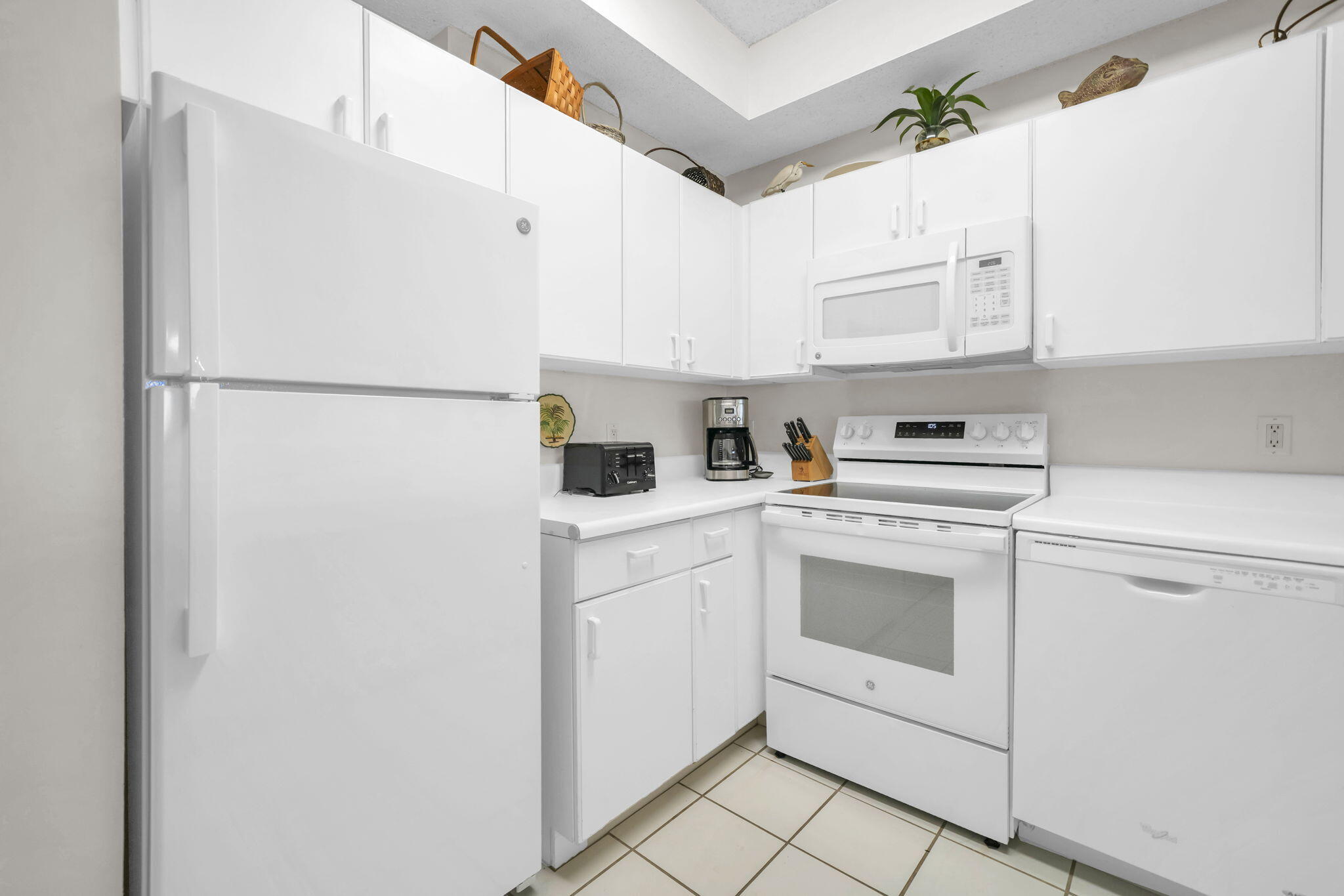 SUMMIT AT TOPS'L (THE) - Residential