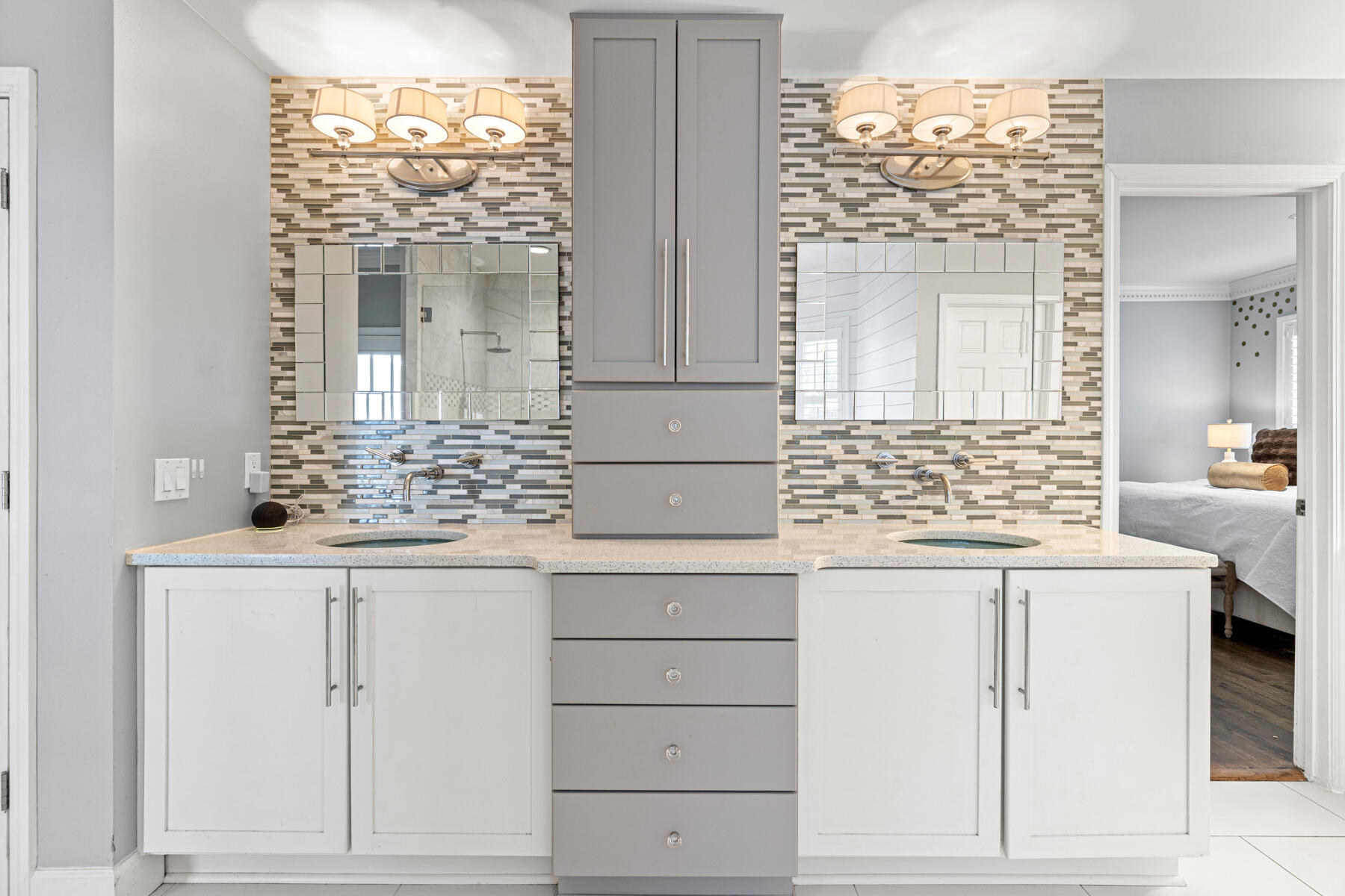 ROCKY BAYOU ESTATES 02 - Residential