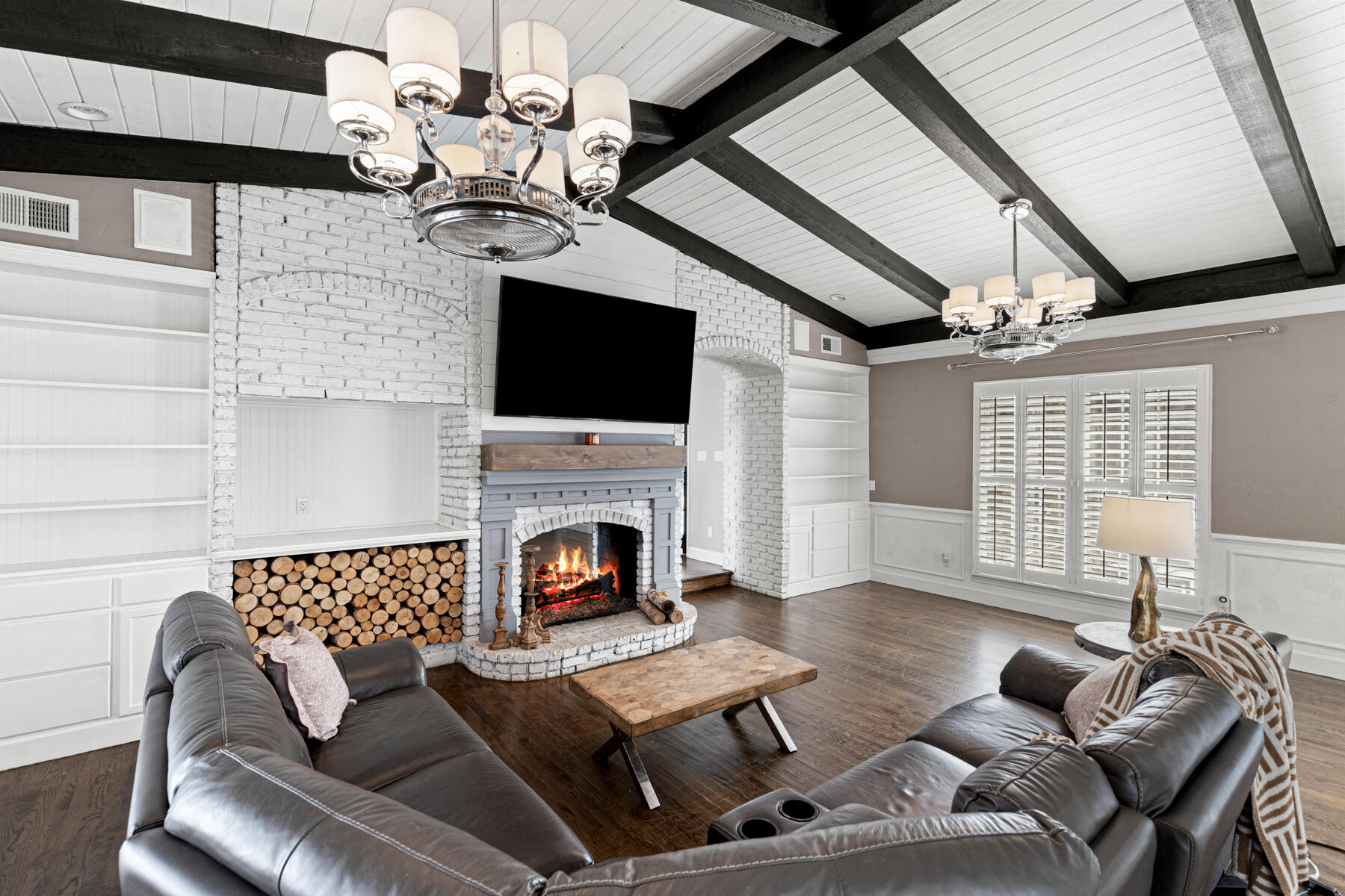 ROCKY BAYOU ESTATES 02 - Residential