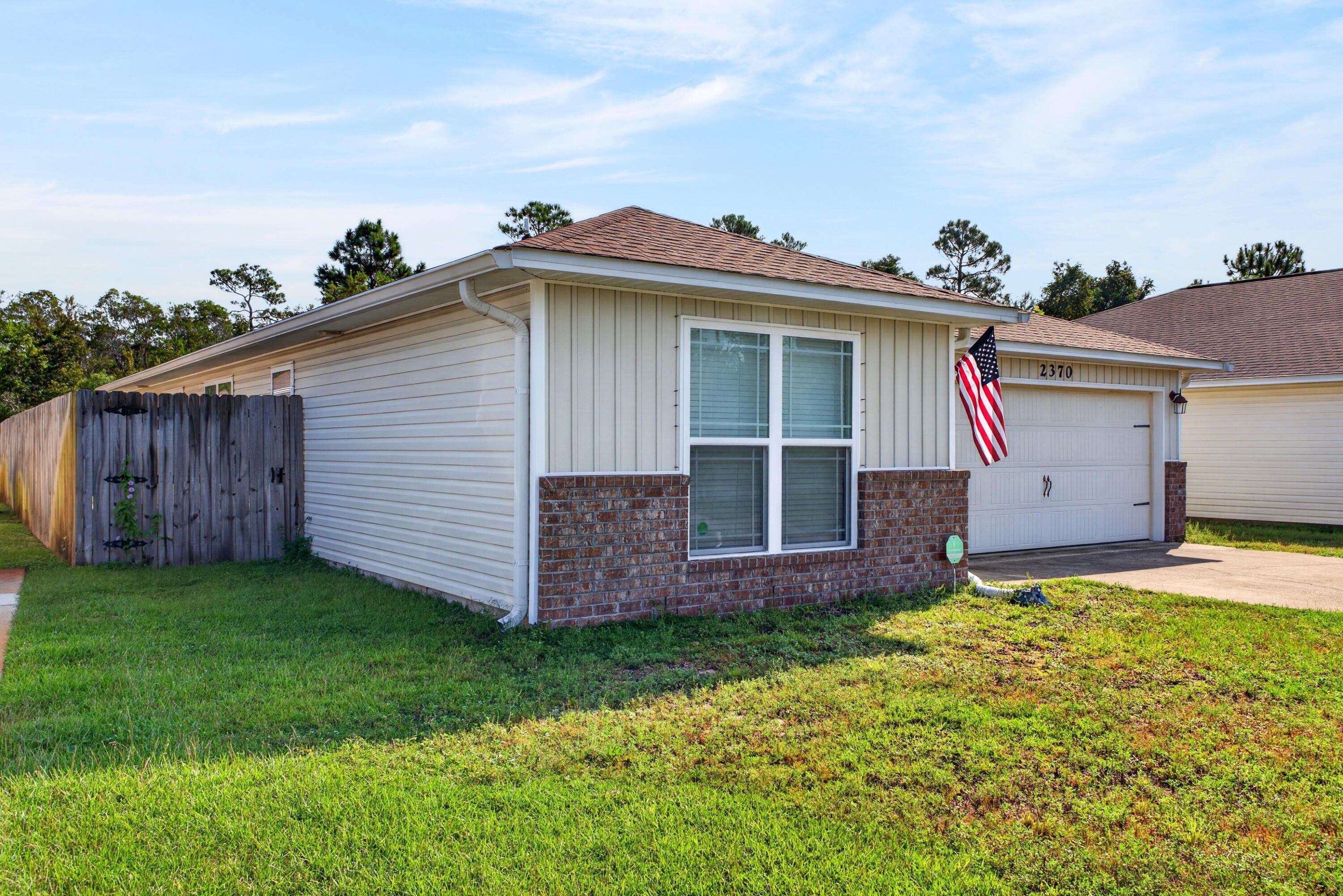 2370 Duncan Ridge Drive