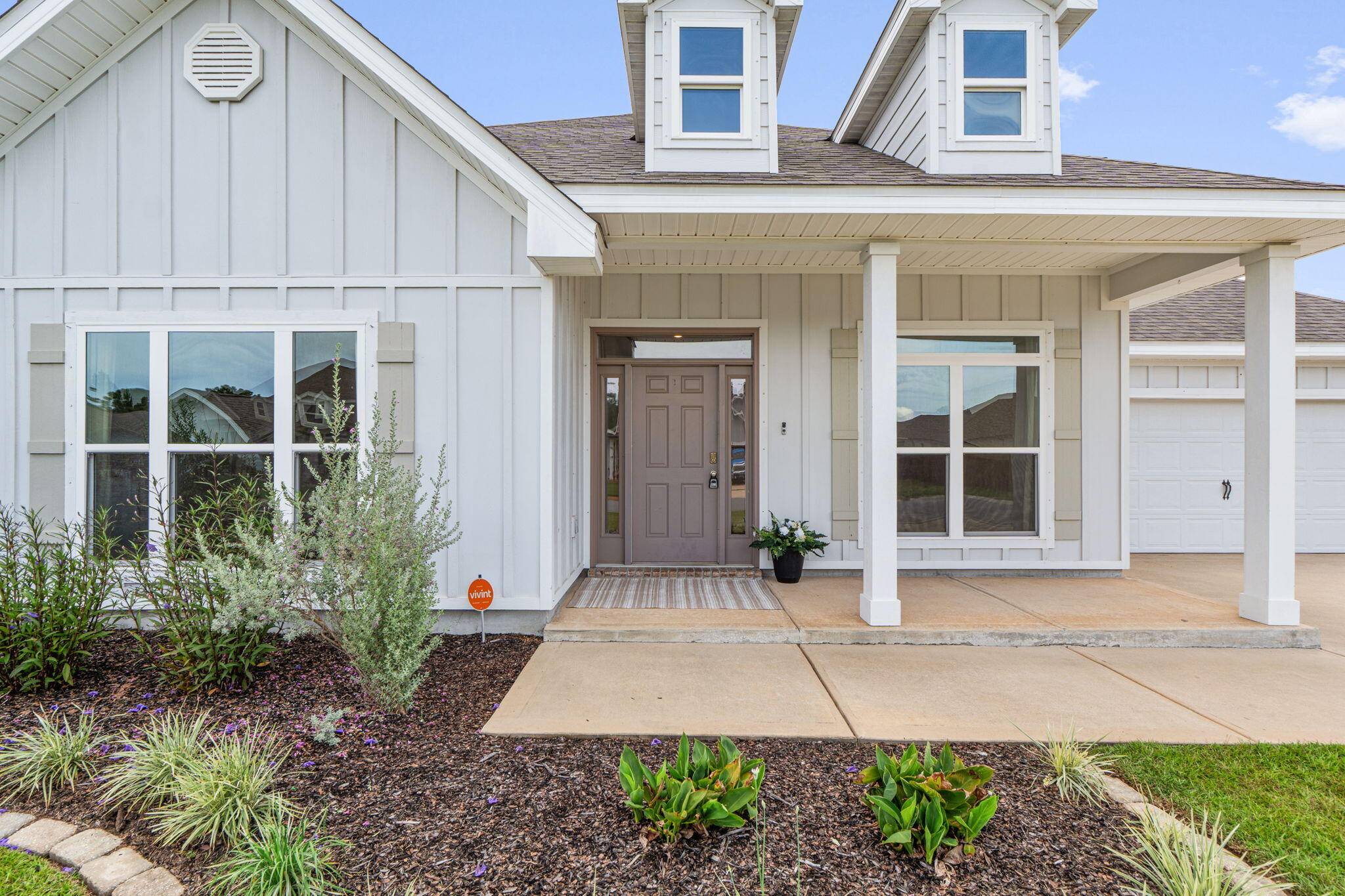 6320 Jenks Drive
