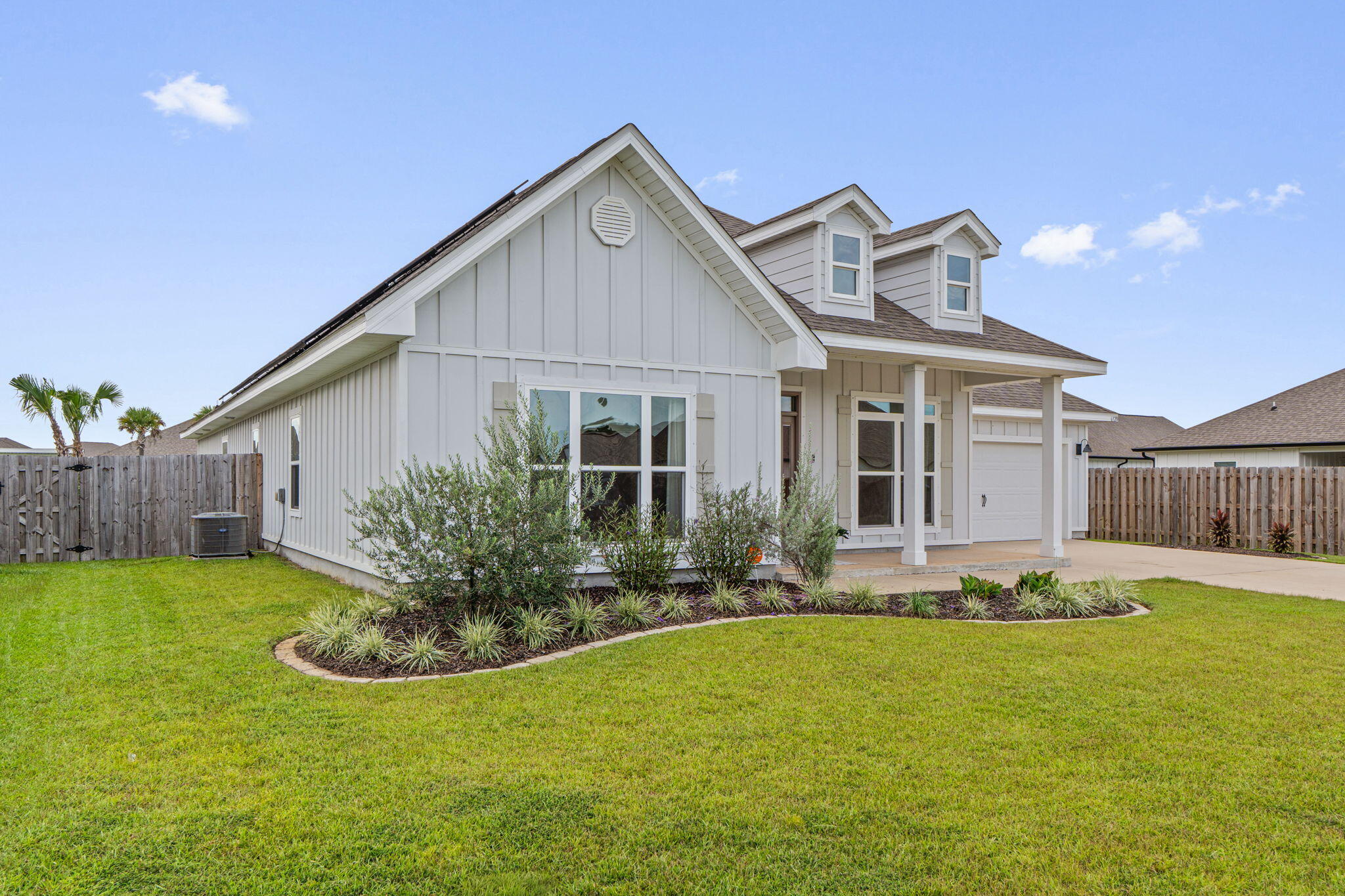 6320 Jenks Drive