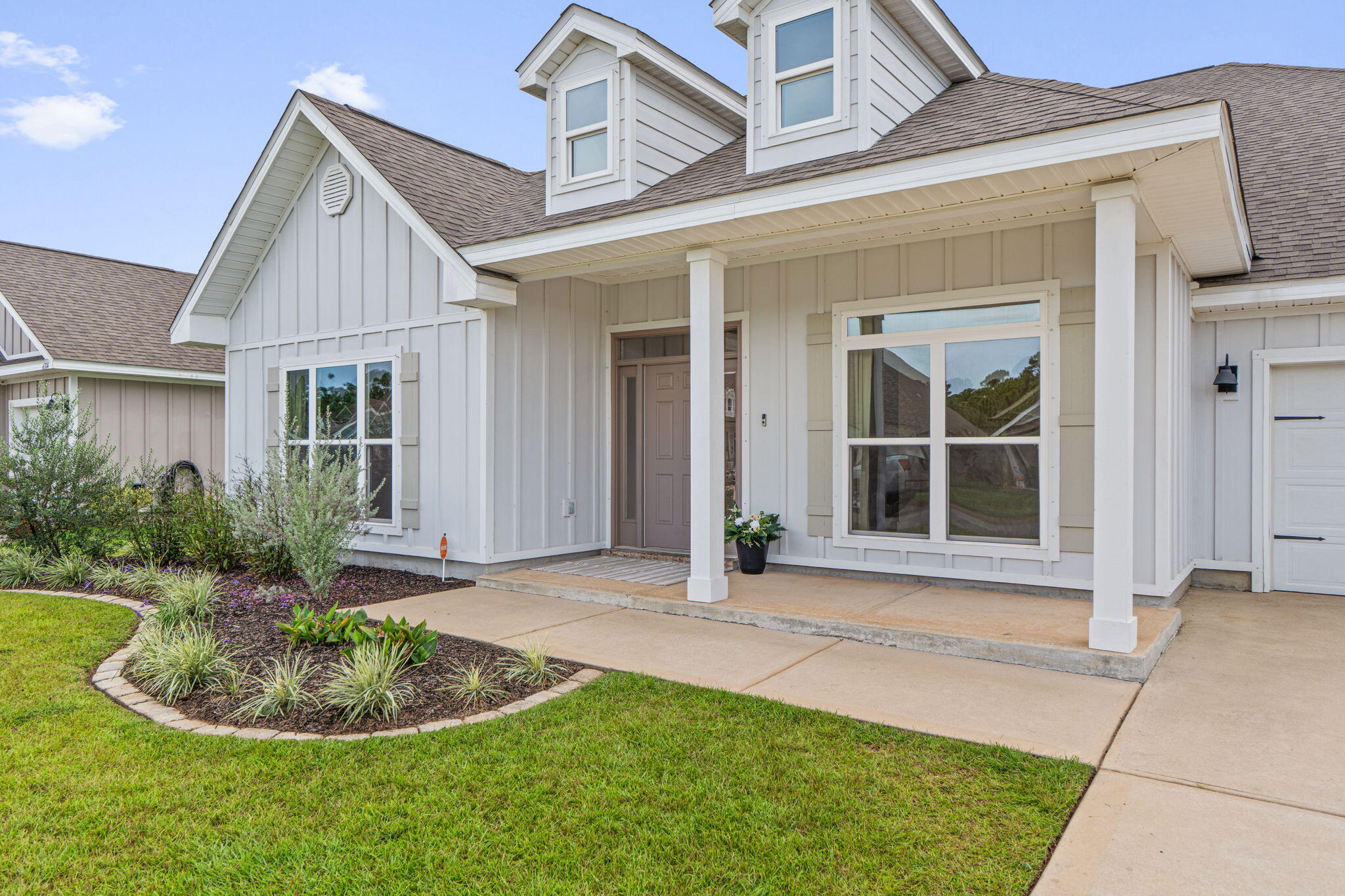 6320 Jenks Drive