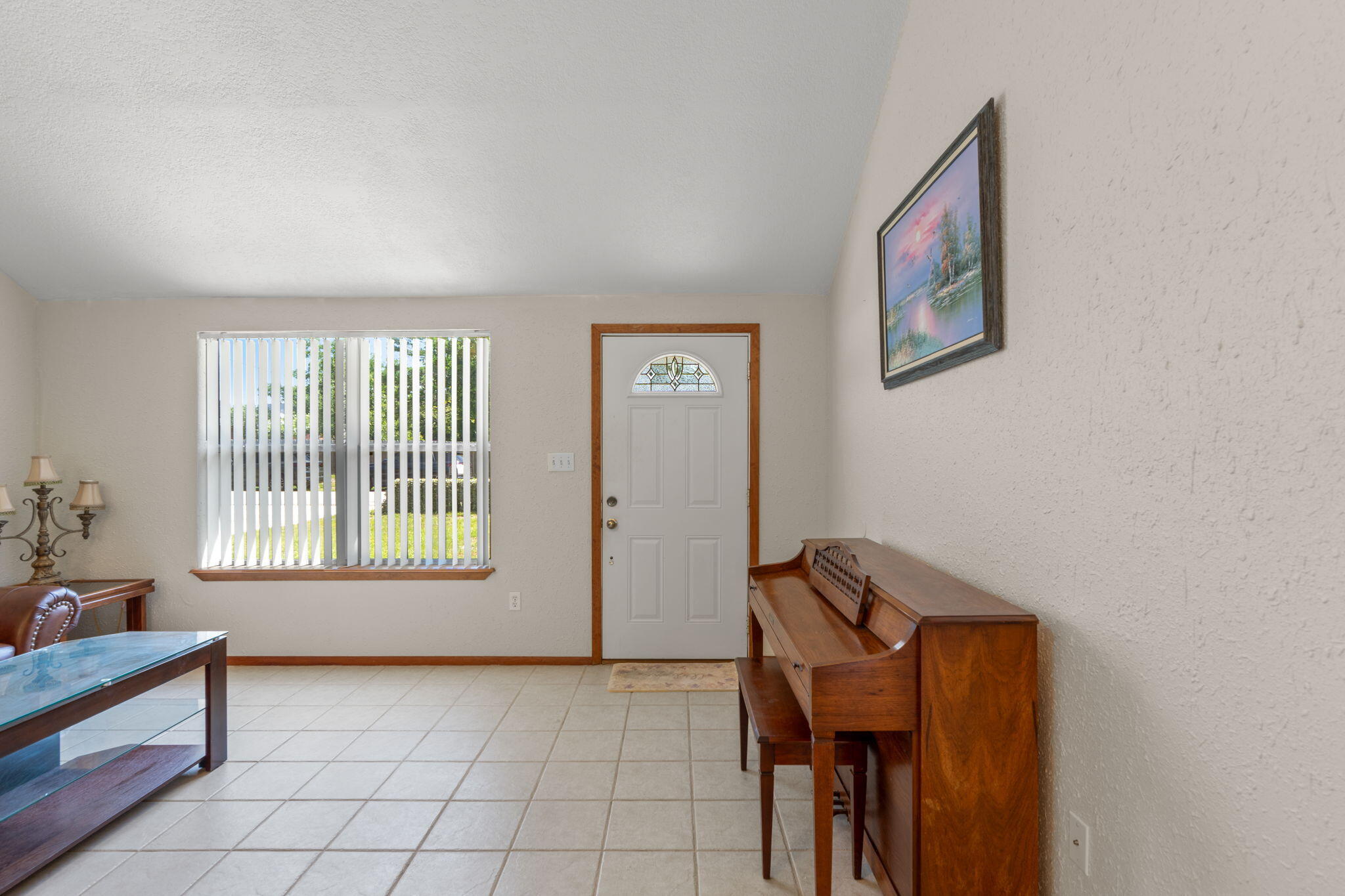 1929 Williams Creek Drive