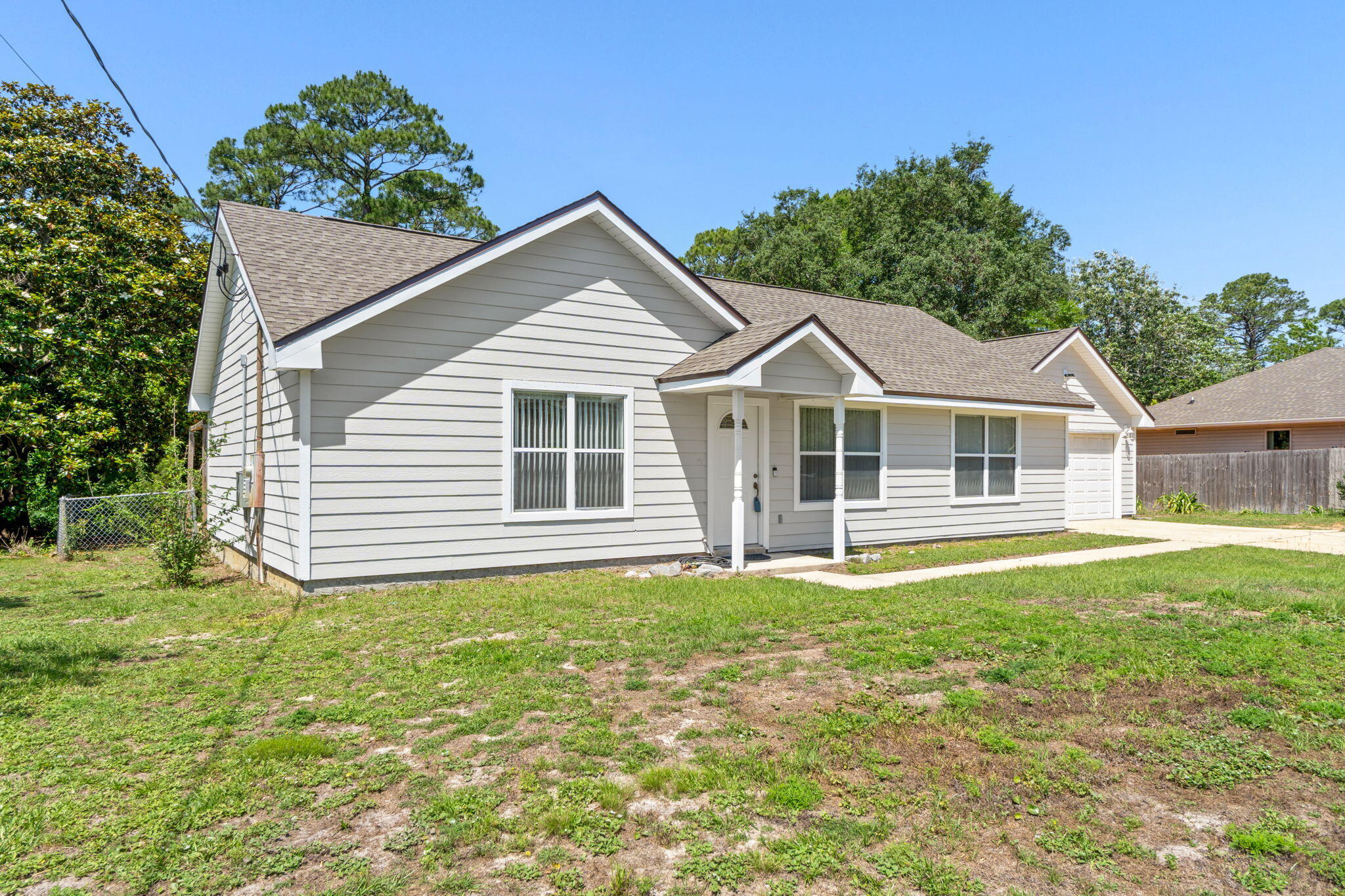 1929 Williams Creek Drive