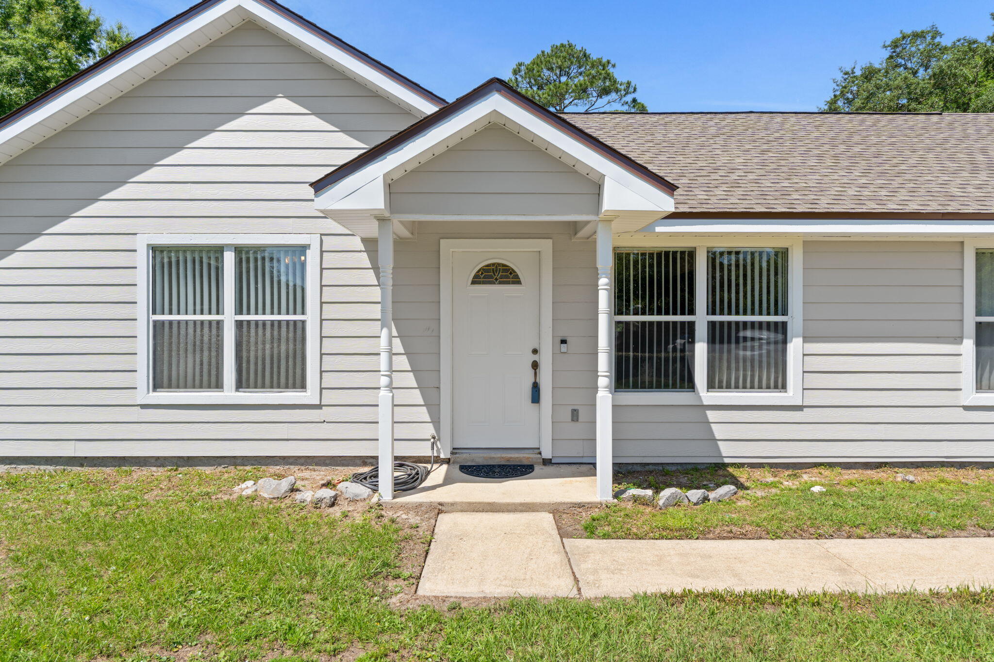 1929 Williams Creek Drive