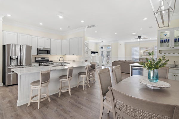 87 CAYMAN CV, DESTIN, FL 32541 - Image df2d42881eb67f7ab0a0ed8dd6d5080f/566029894