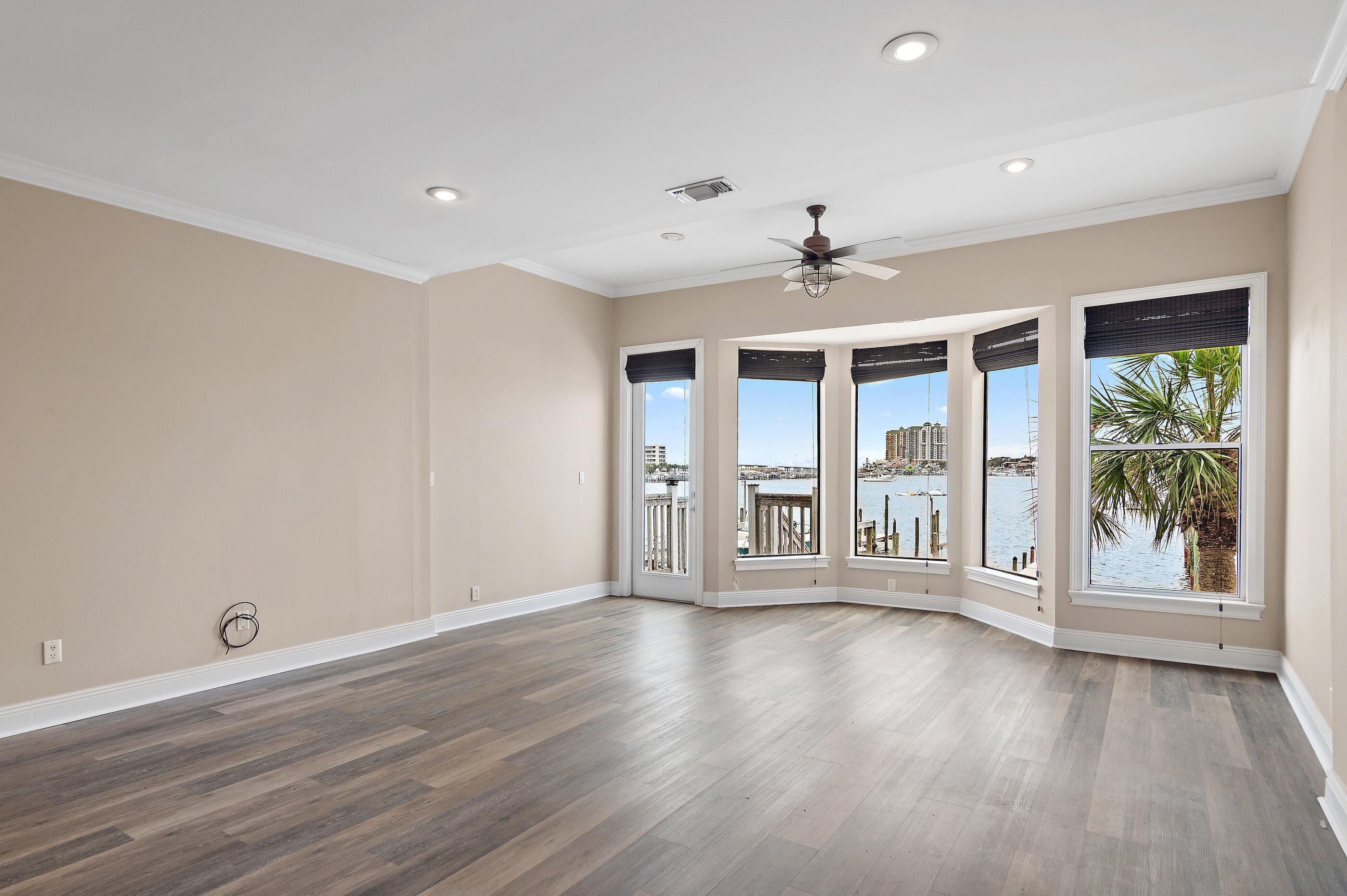 365 Gulf Shore Drive UNIT 5
