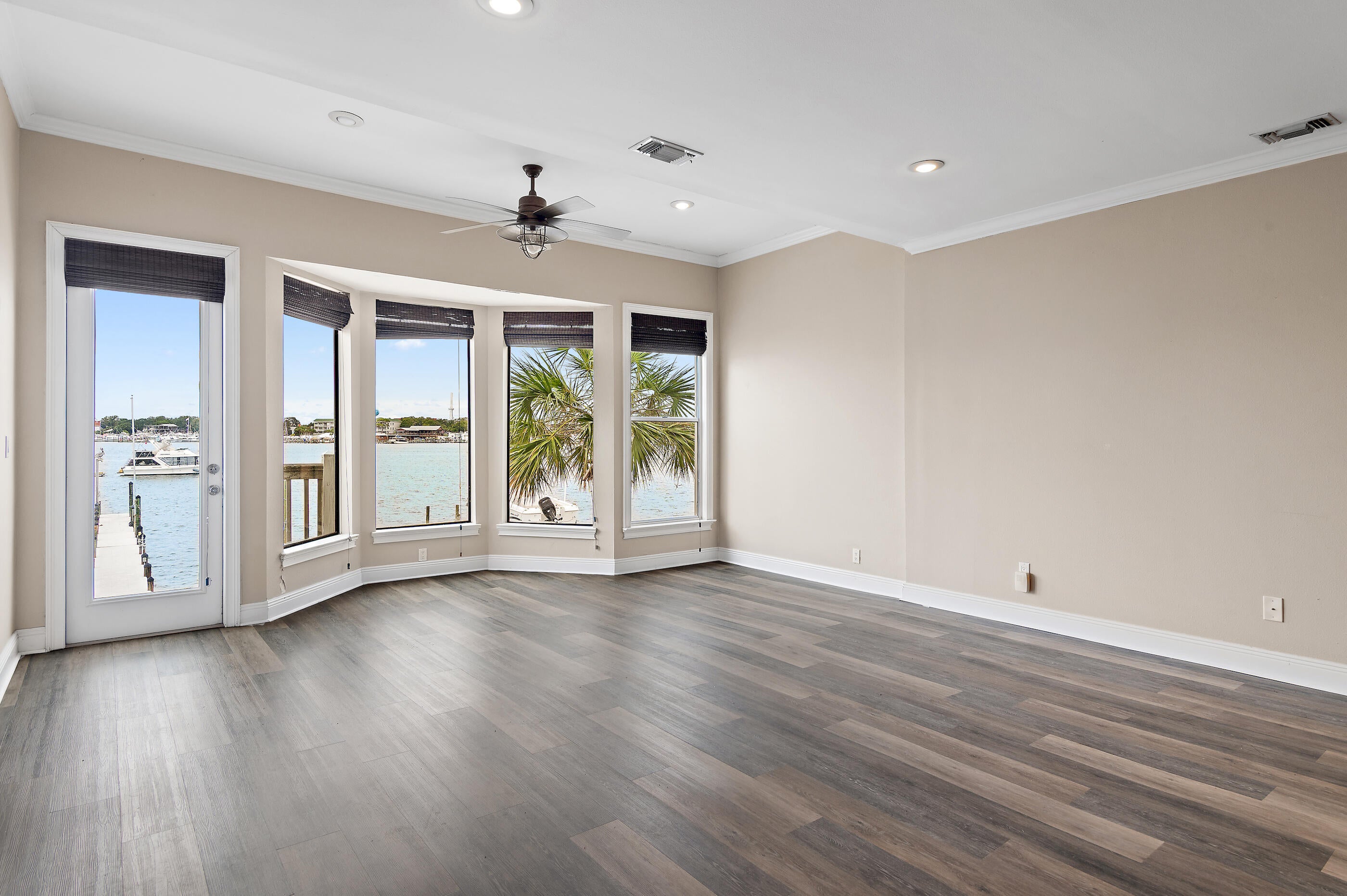 365 Gulf Shore Drive UNIT 5