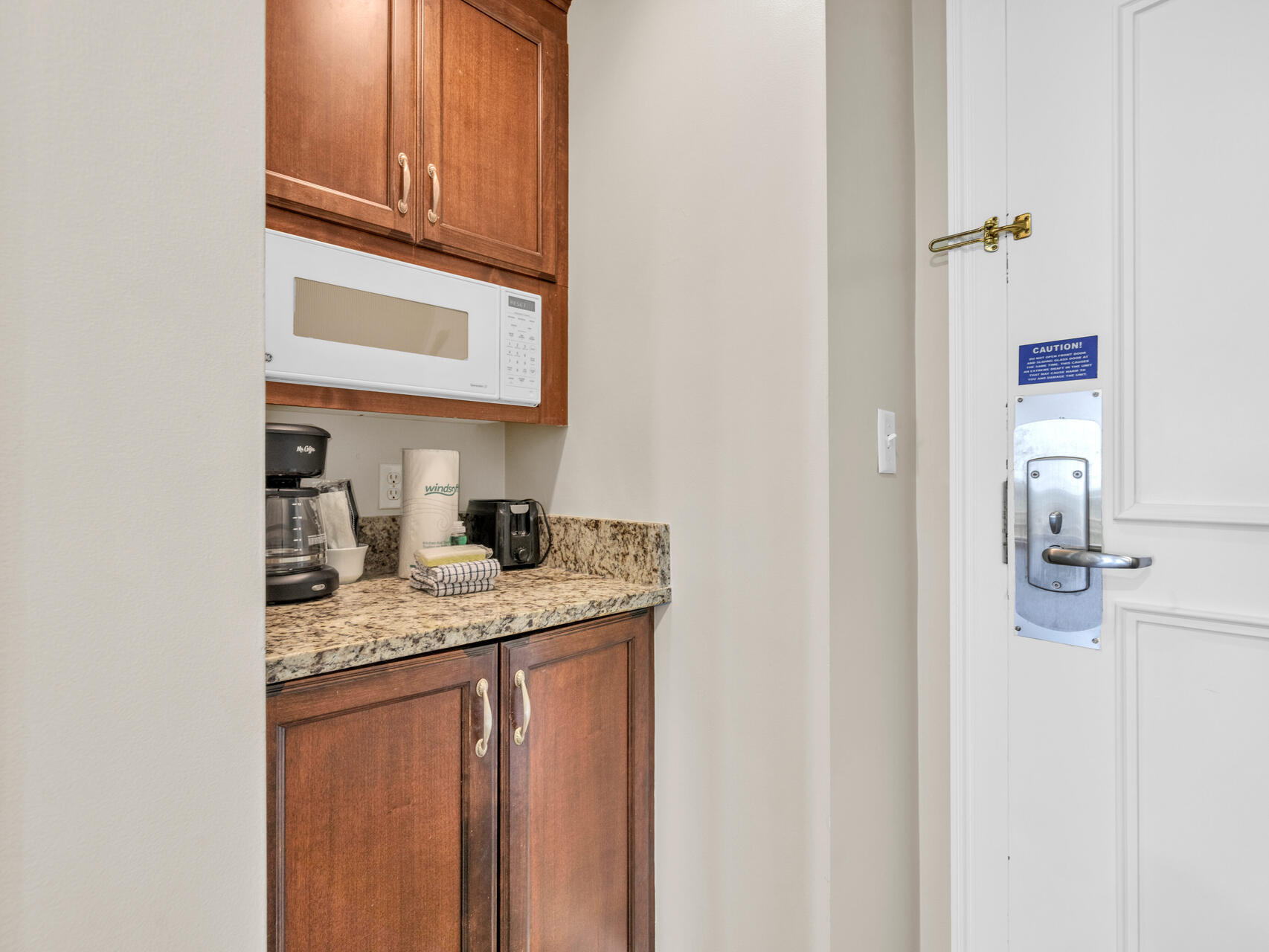 SUMMIT AT TOPS'L (THE) - Residential