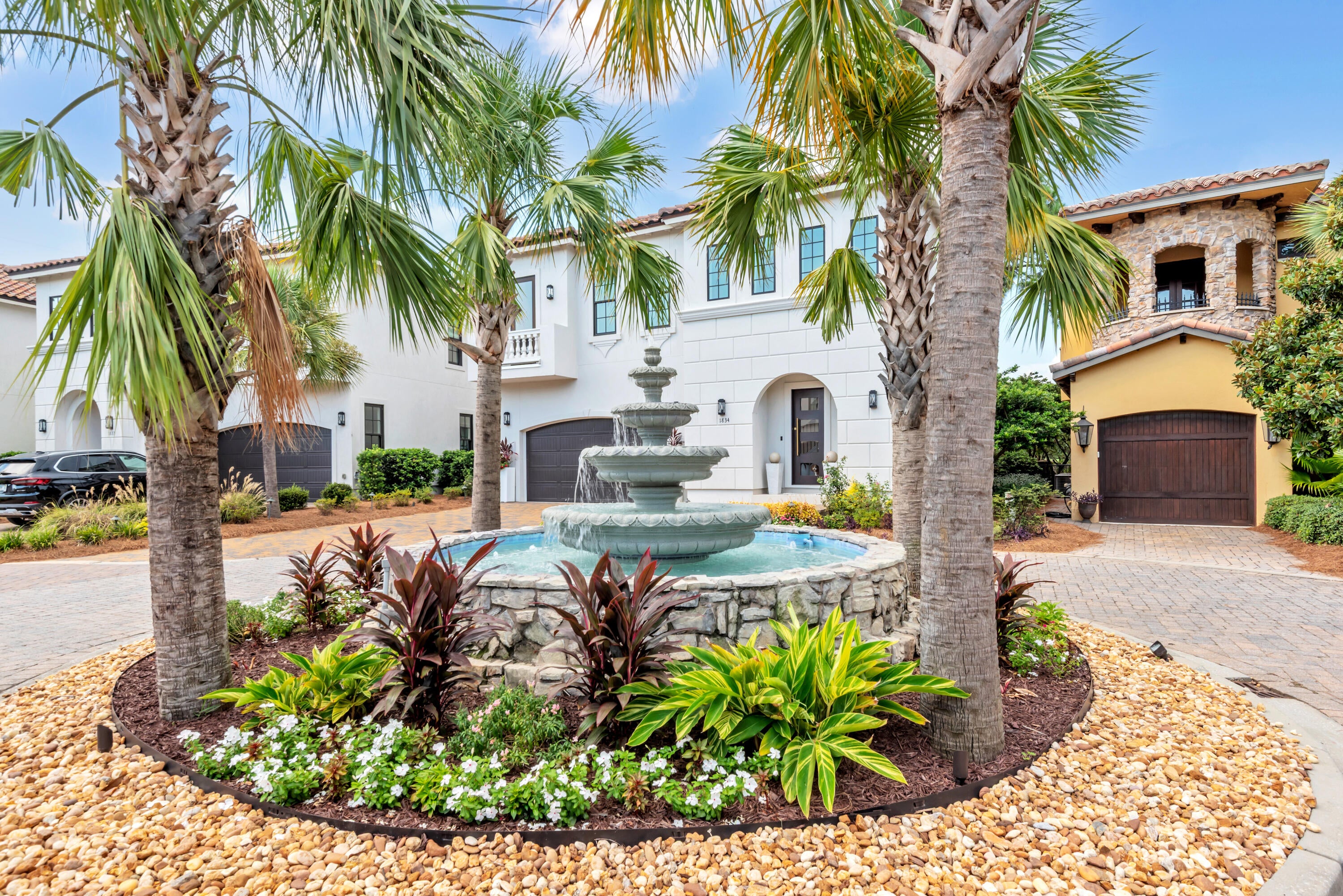 1834 Tuscana Place
