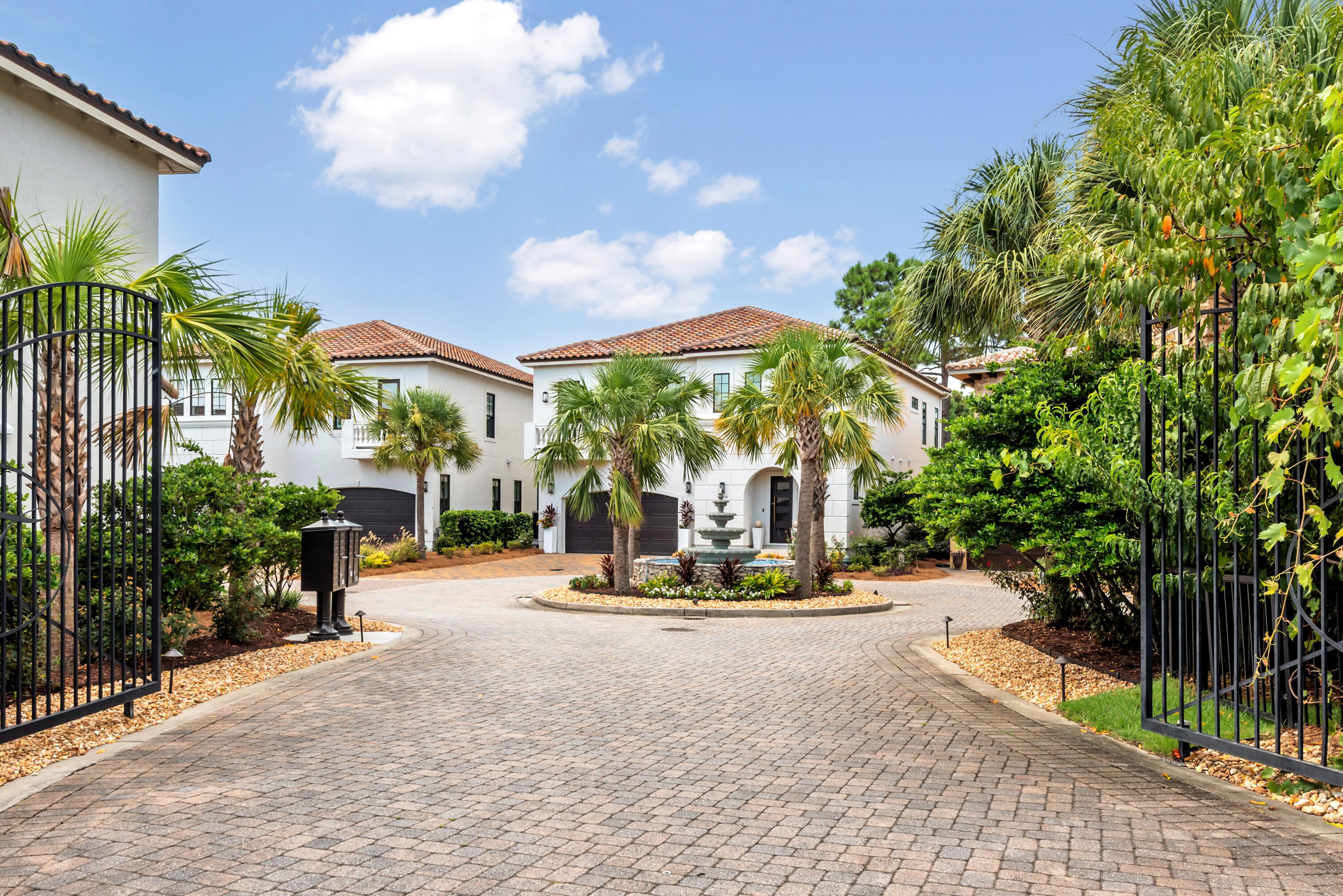 1834 Tuscana Place