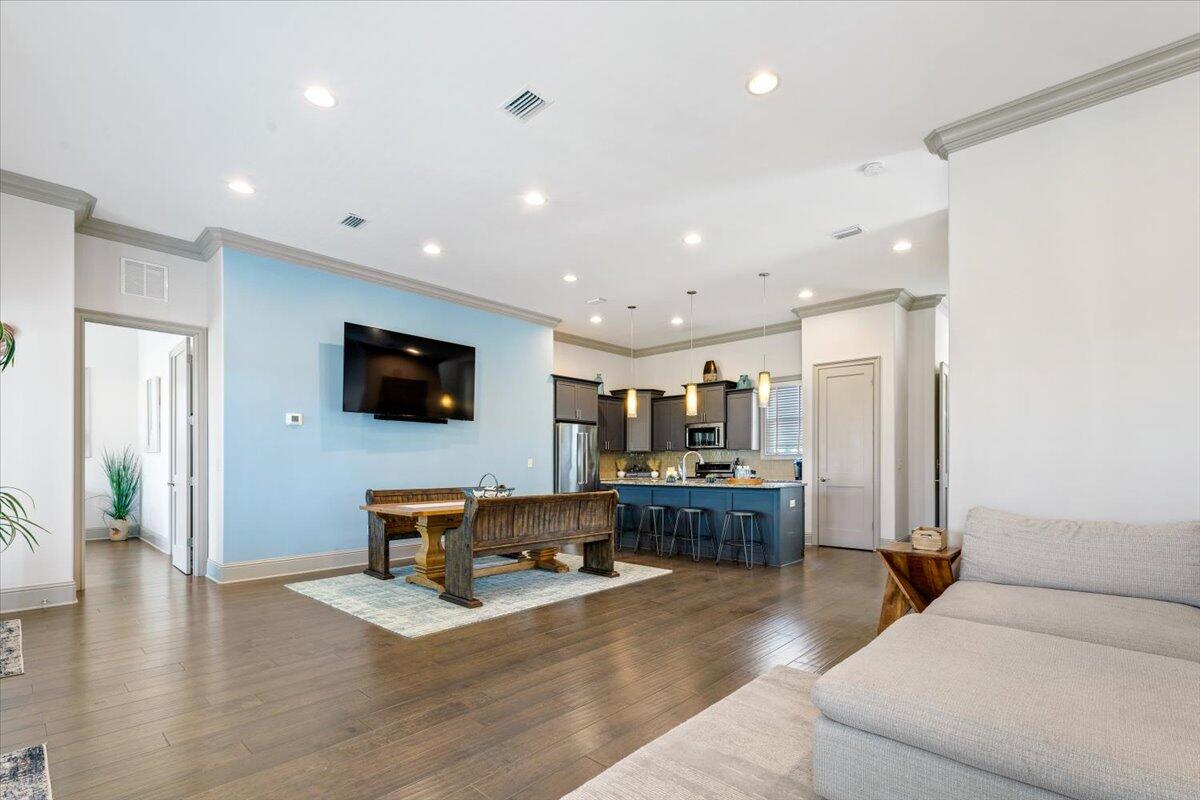 DESTINY EAST PH 2 - Residential