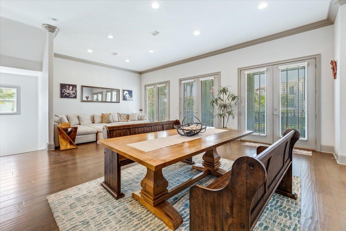 DESTINY EAST PH 2 - Residential