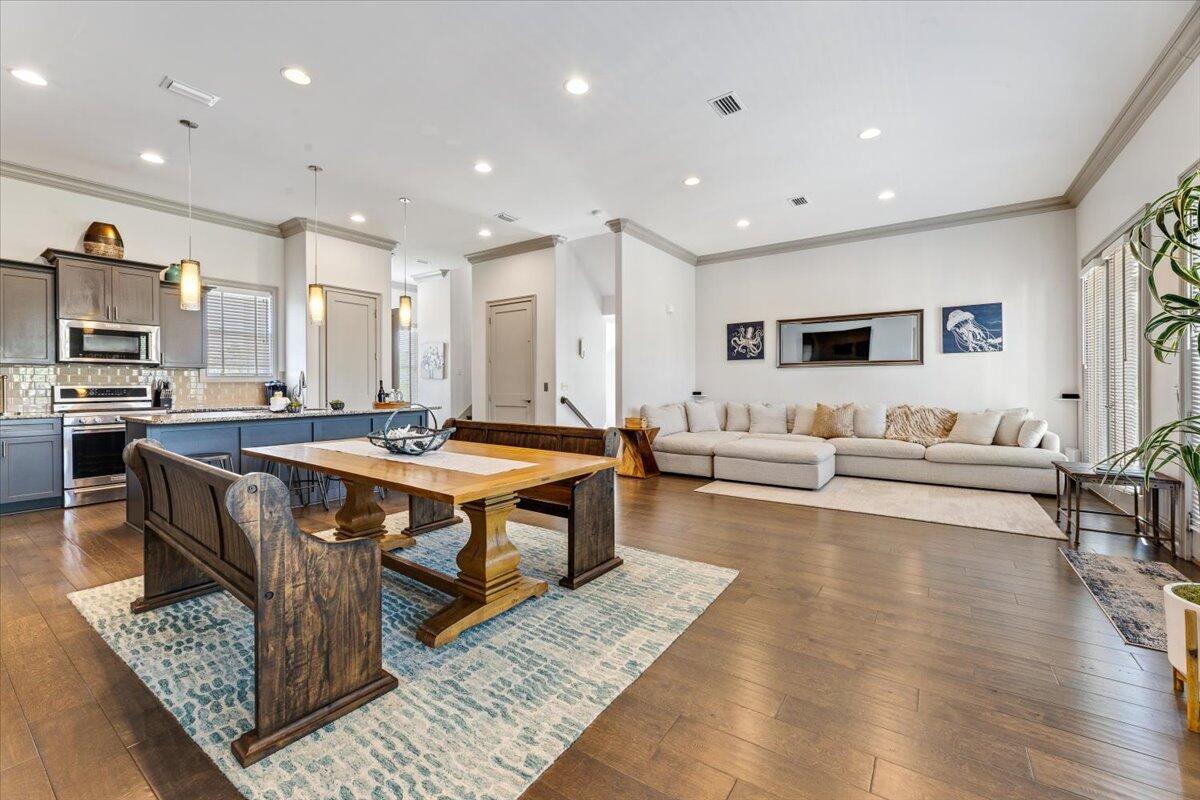 DESTINY EAST PH 2 - Residential
