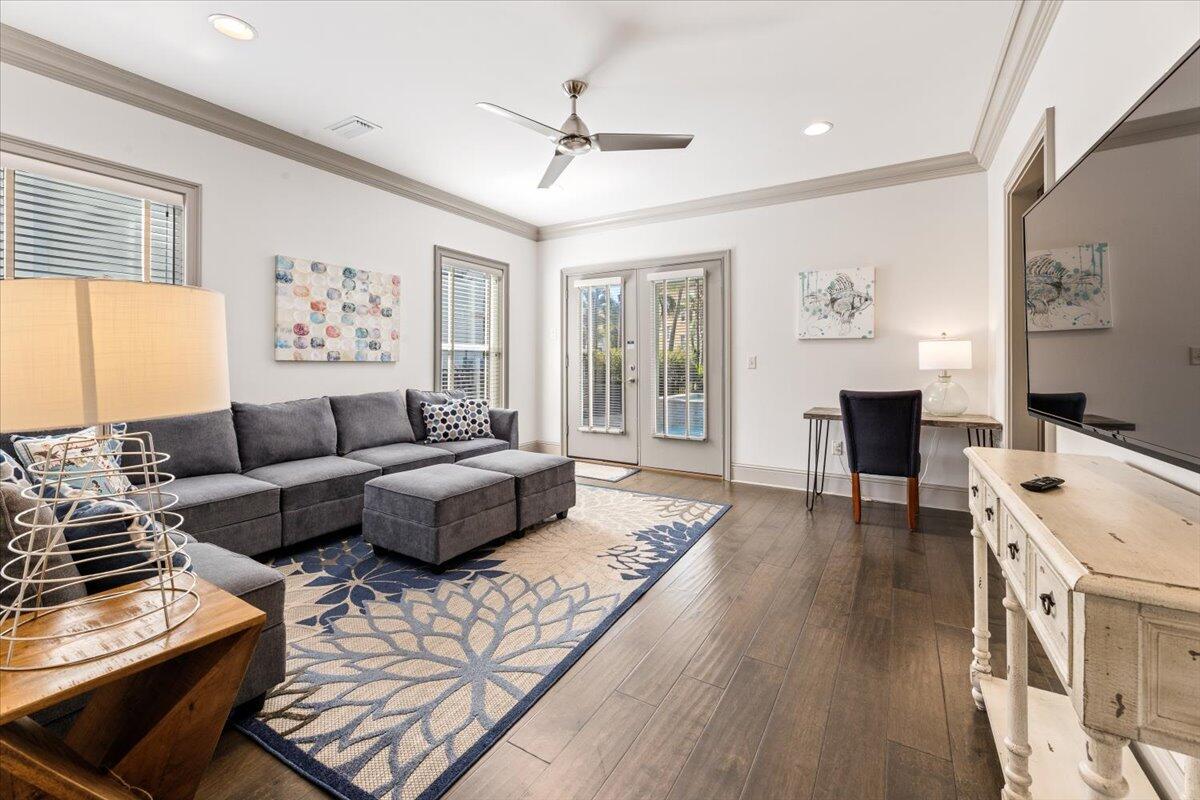 DESTINY EAST PH 2 - Residential
