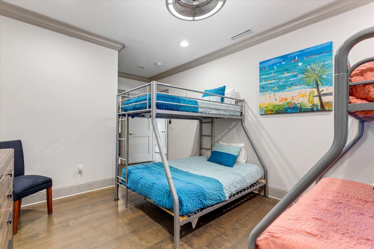 DESTINY EAST PH 2 - Residential