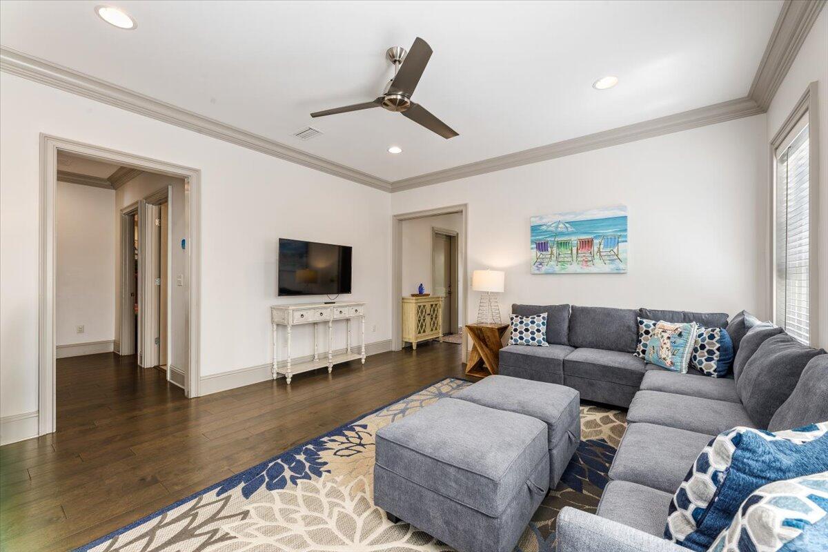 DESTINY EAST PH 2 - Residential