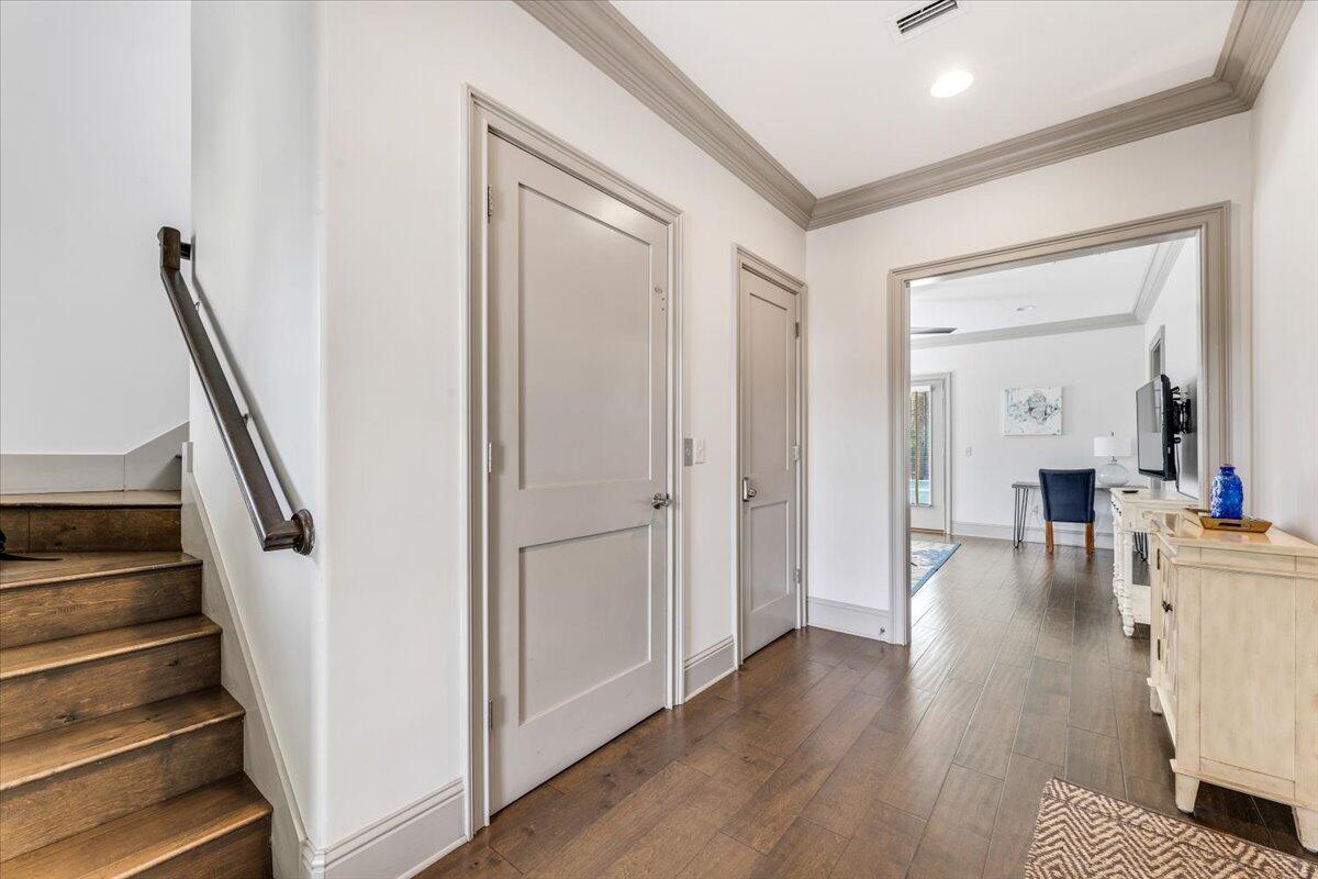 DESTINY EAST PH 2 - Residential
