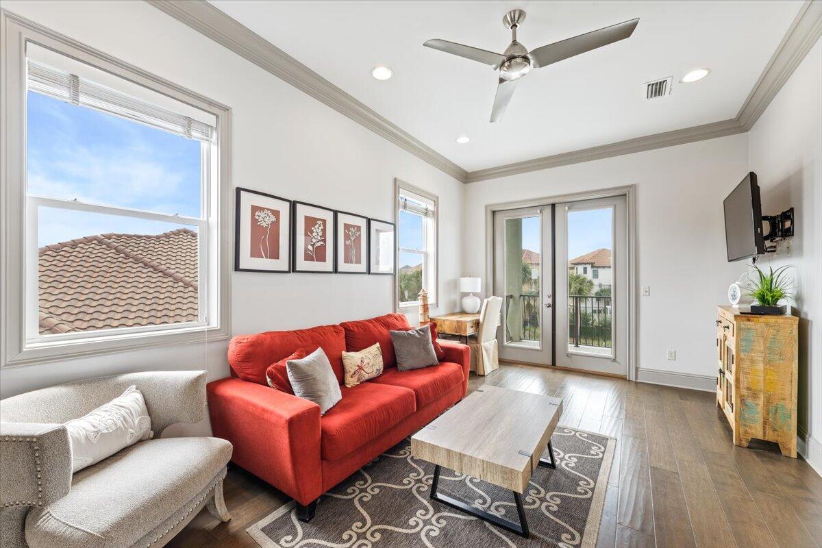 DESTINY EAST PH 2 - Residential