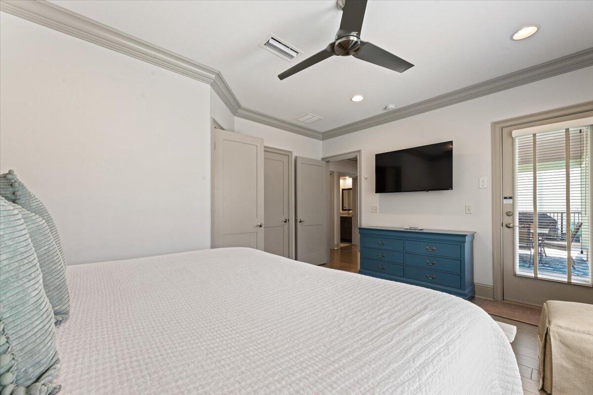 DESTINY EAST PH 2 - Residential