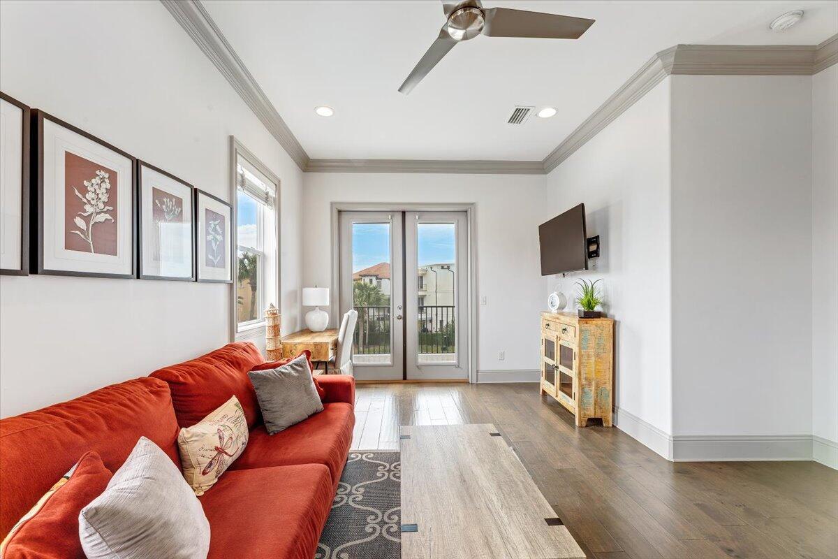 DESTINY EAST PH 2 - Residential