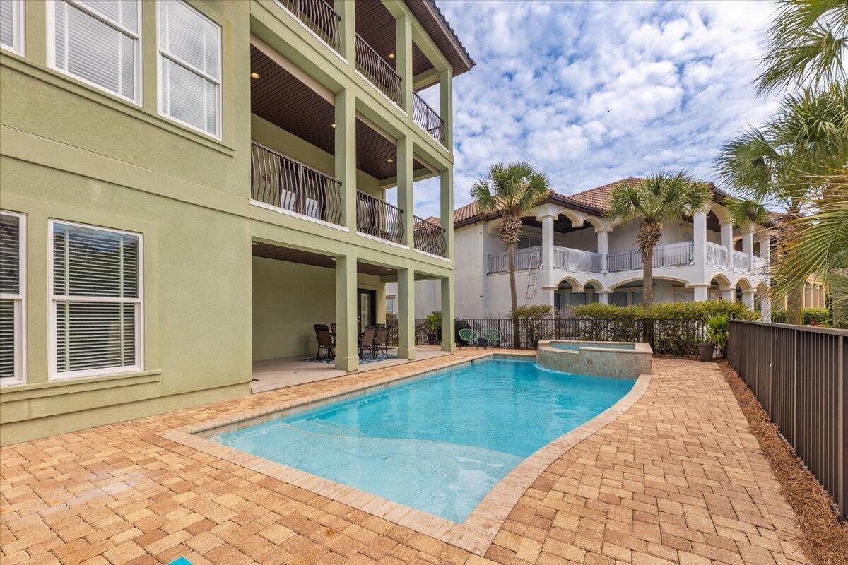 DESTINY EAST PH 2 - Residential