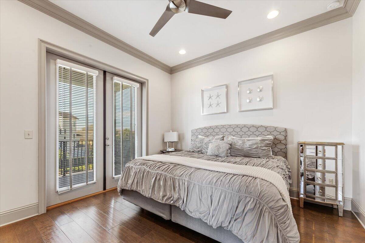 DESTINY EAST PH 2 - Residential