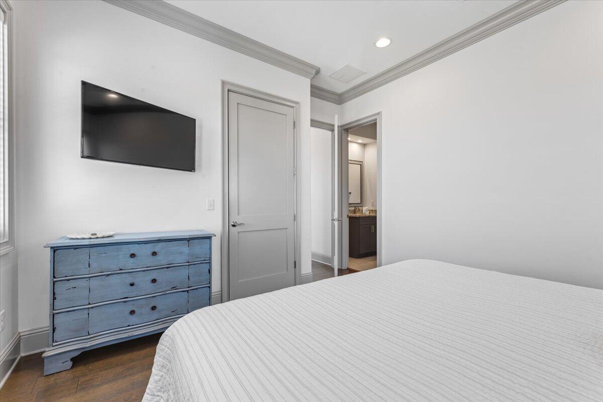 DESTINY EAST PH 2 - Residential