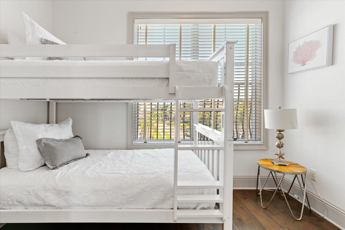 DESTINY EAST PH 2 - Residential