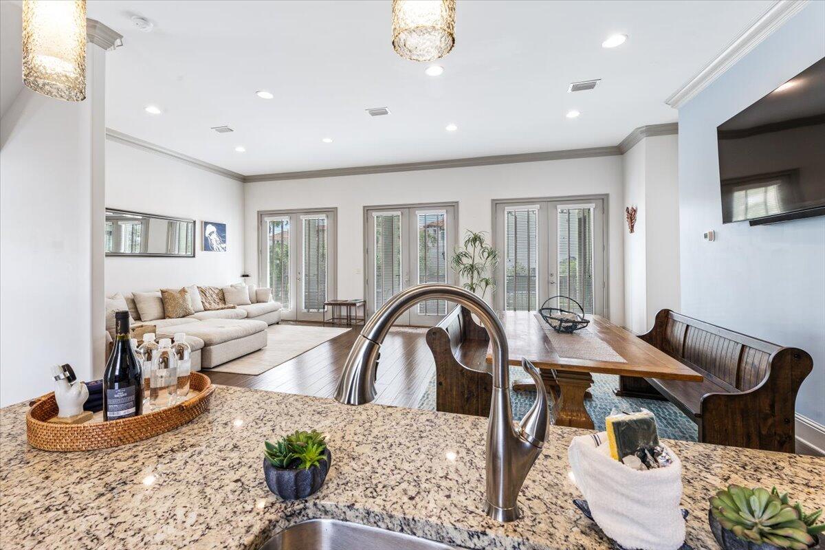 DESTINY EAST PH 2 - Residential