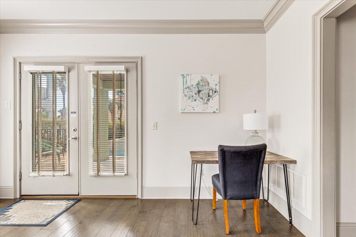 DESTINY EAST PH 2 - Residential