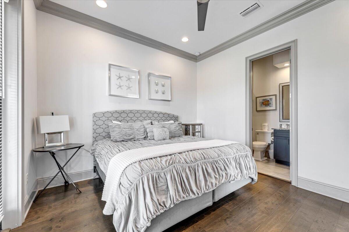 DESTINY EAST PH 2 - Residential