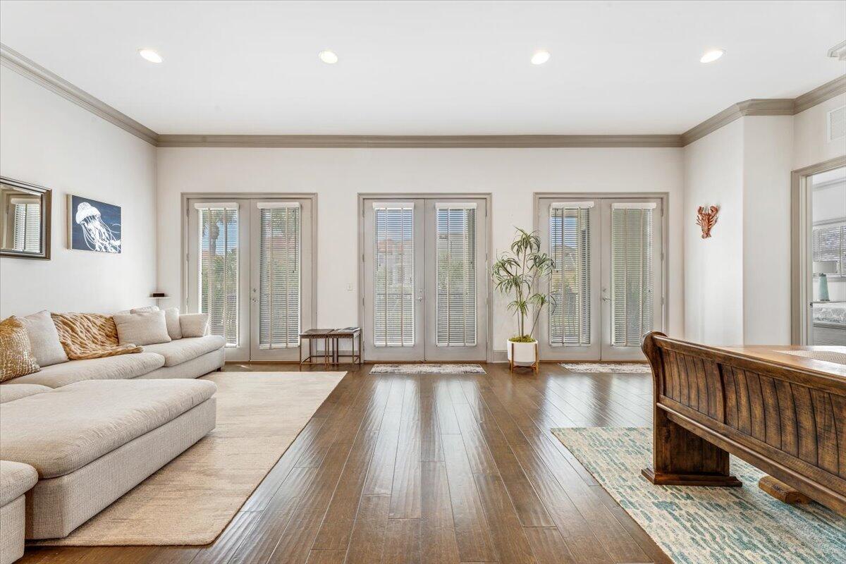 DESTINY EAST PH 2 - Residential