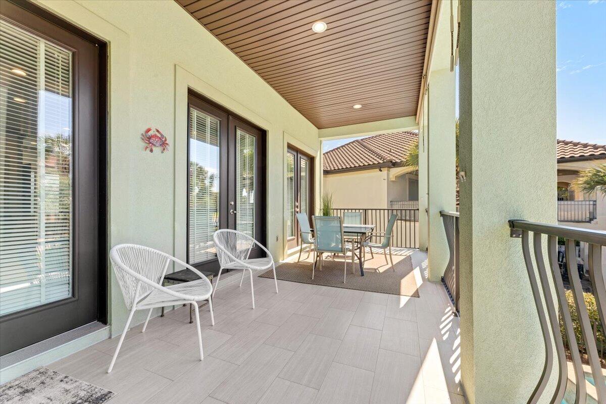 DESTINY EAST PH 2 - Residential