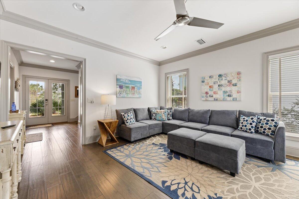 DESTINY EAST PH 2 - Residential