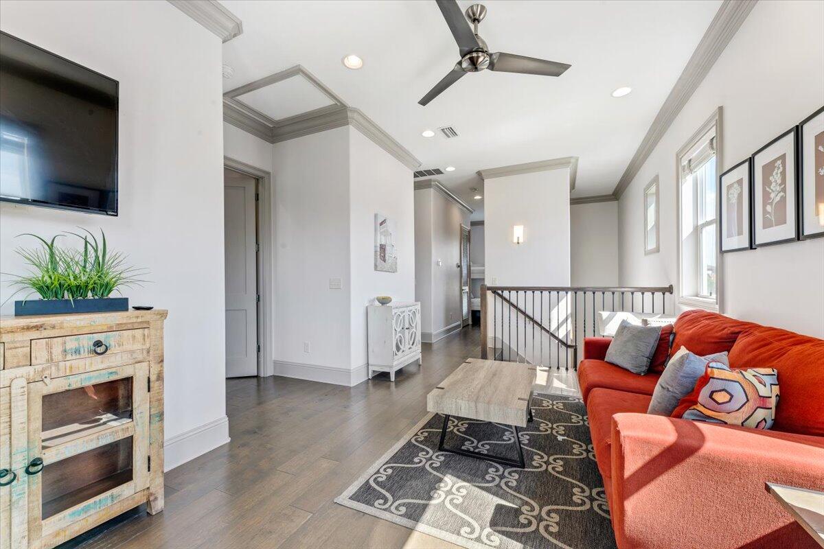 DESTINY EAST PH 2 - Residential