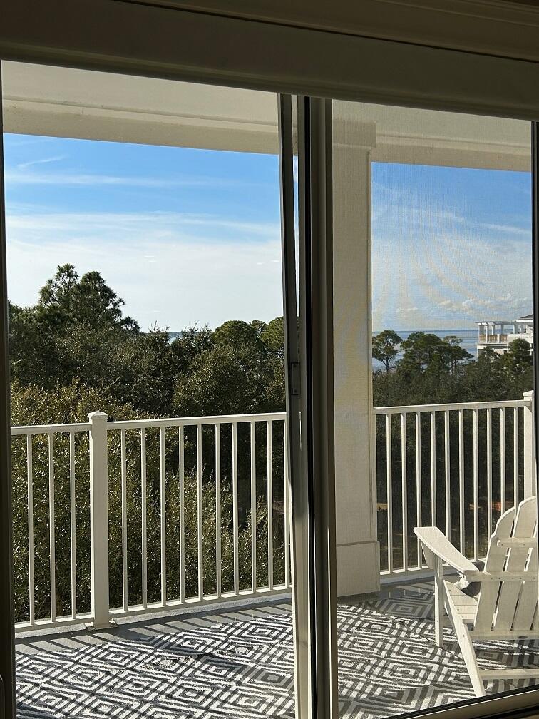 GRAND SANDESTIN - Residential